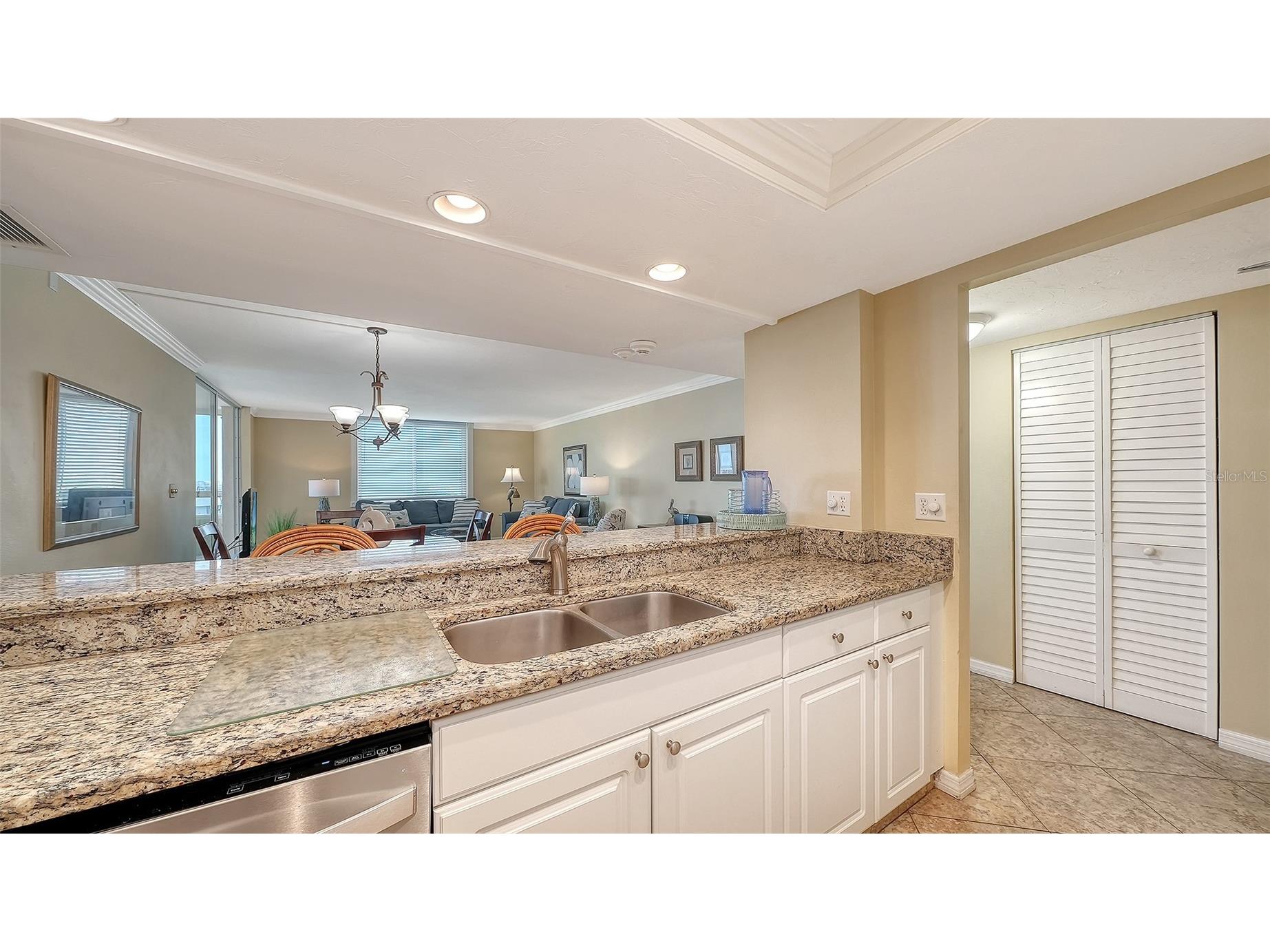 5920 Midnight Pass Road #1003 Sarasota FL 34242 - GULF OF MEXICO A4683544 image16