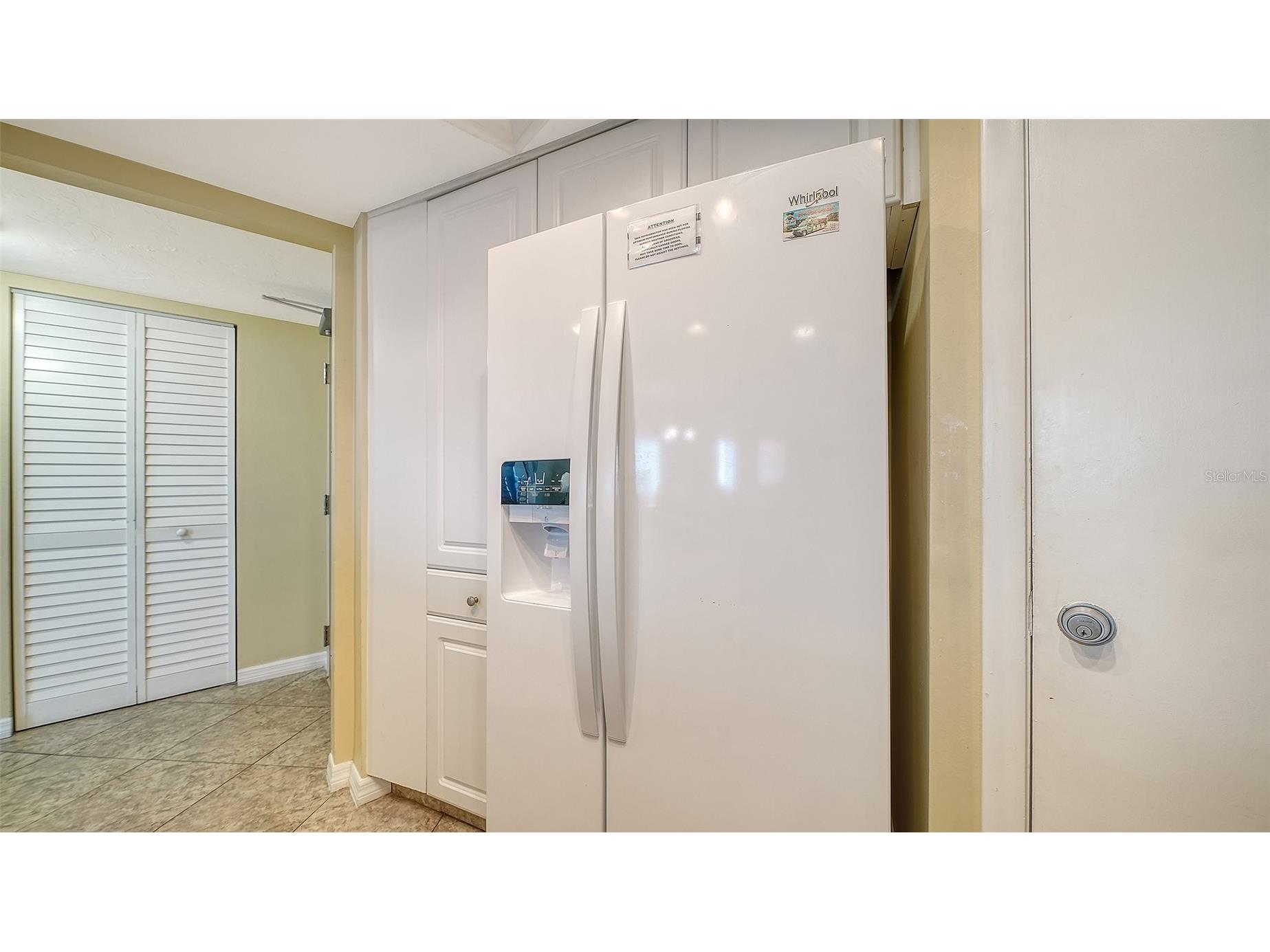 5920 Midnight Pass Road #1003 Sarasota FL 34242 - GULF OF MEXICO A4683544 image17