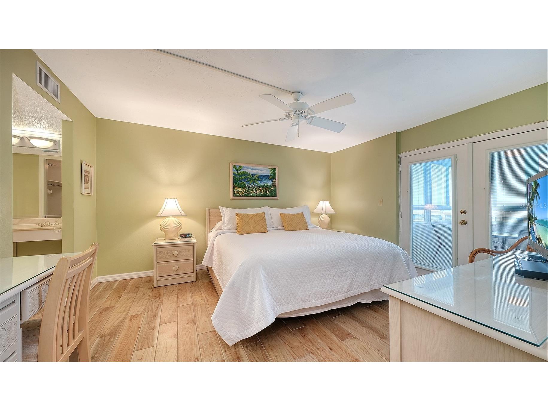 5920 Midnight Pass Road #1003 Sarasota FL 34242 - GULF OF MEXICO A4683544 image18