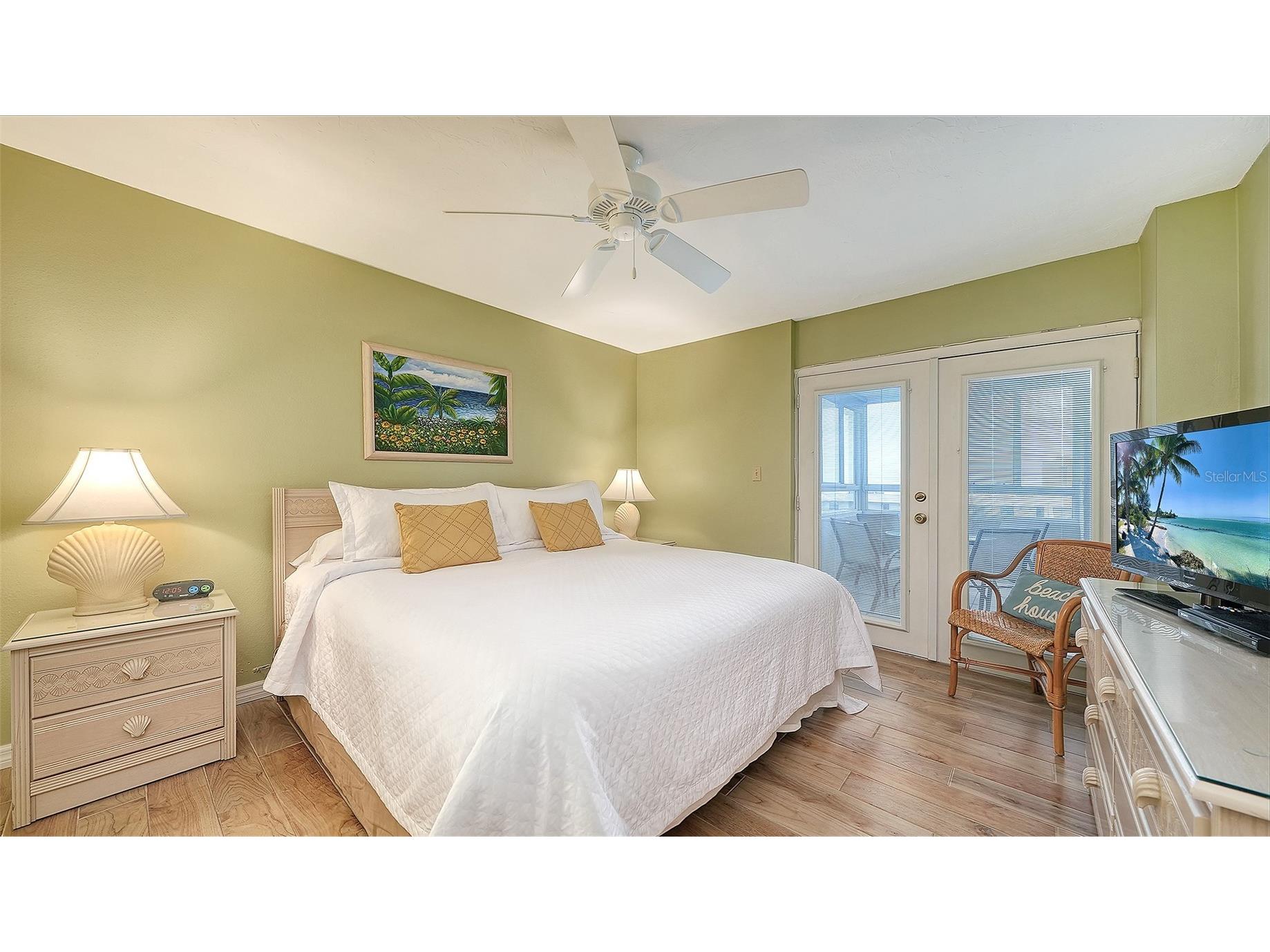 5920 Midnight Pass Road #1003 Sarasota FL 34242 - GULF OF MEXICO A4683544 image19