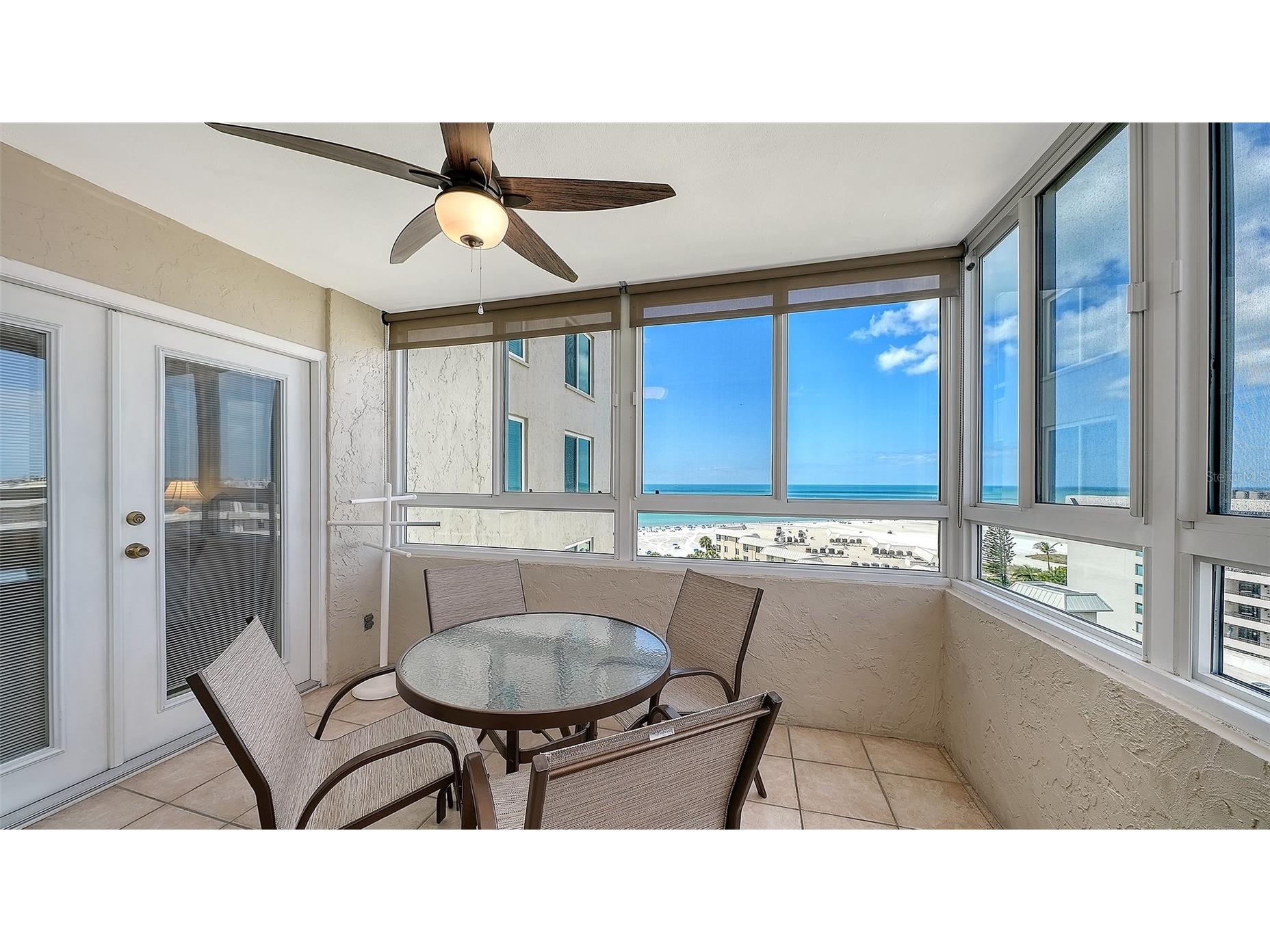 5920 Midnight Pass Road #1003 Sarasota FL 34242 - GULF OF MEXICO A4683544 image2