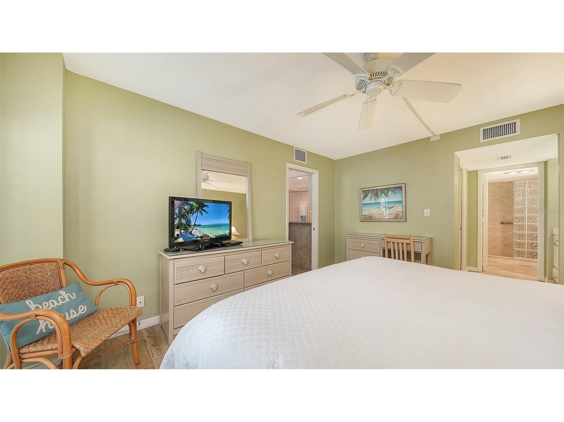 5920 Midnight Pass Road #1003 Sarasota FL 34242 - GULF OF MEXICO A4683544 image20