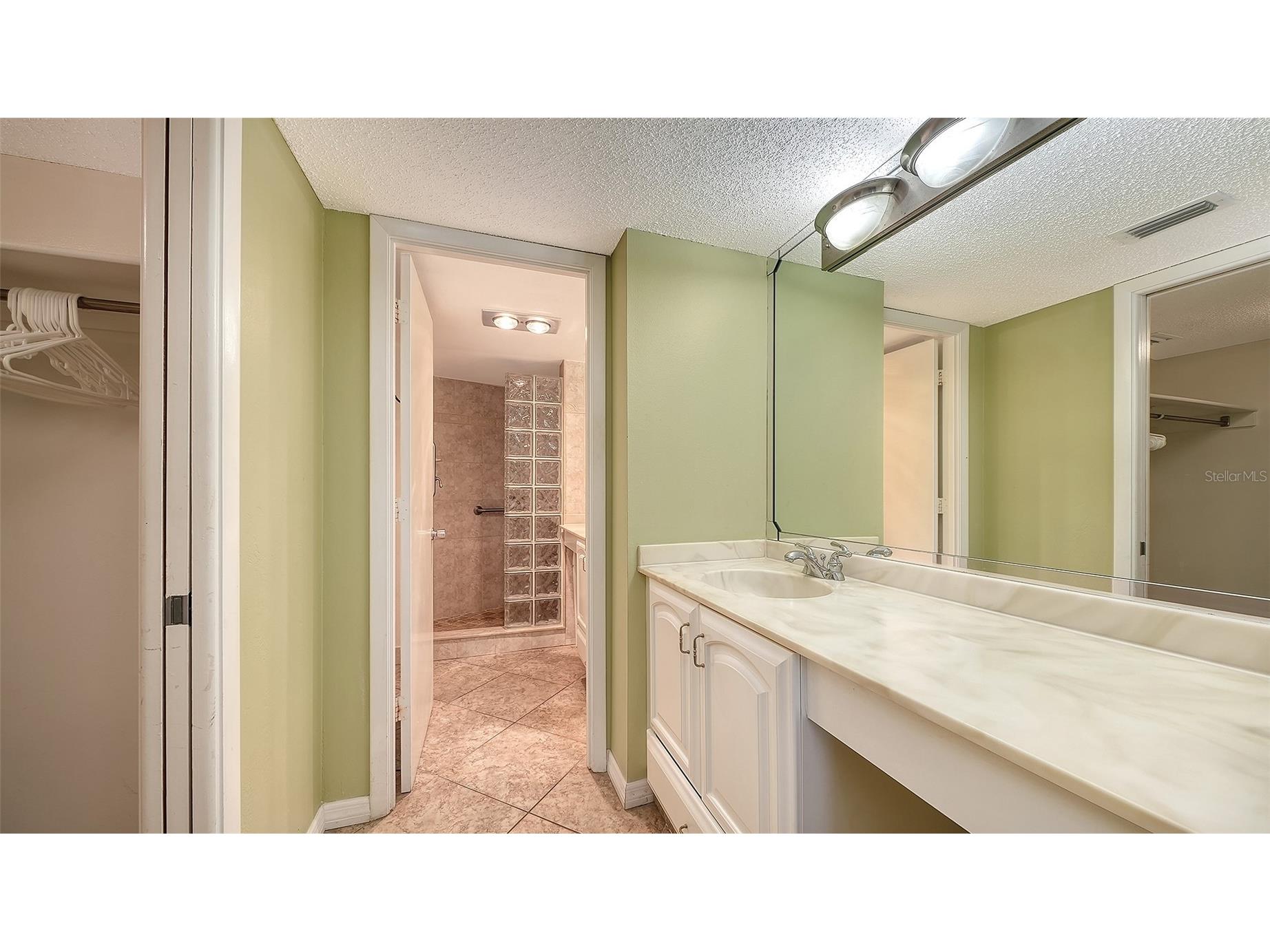 5920 Midnight Pass Road #1003 Sarasota FL 34242 - GULF OF MEXICO A4683544 image21