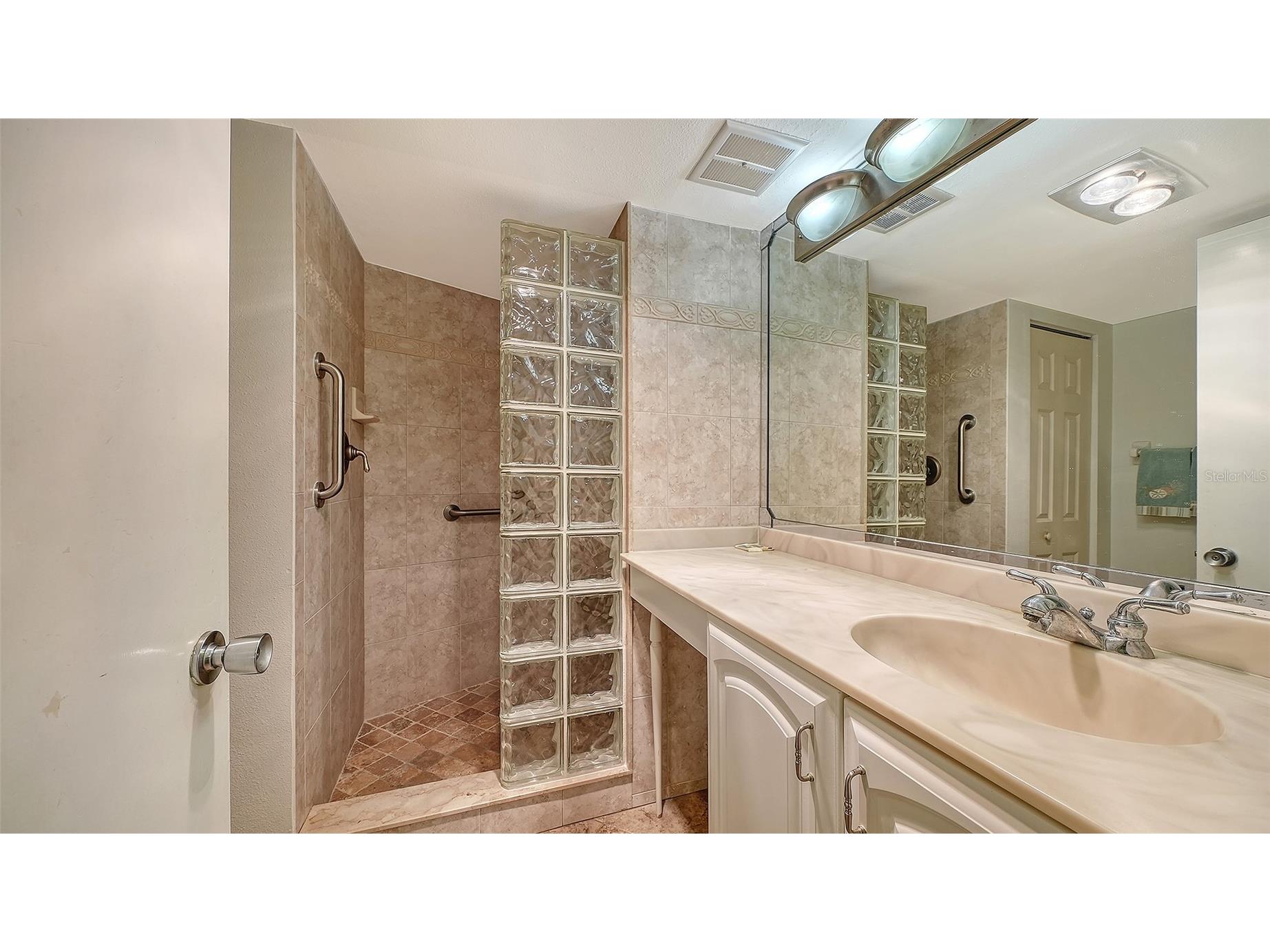 5920 Midnight Pass Road #1003 Sarasota FL 34242 - GULF OF MEXICO A4683544 image22