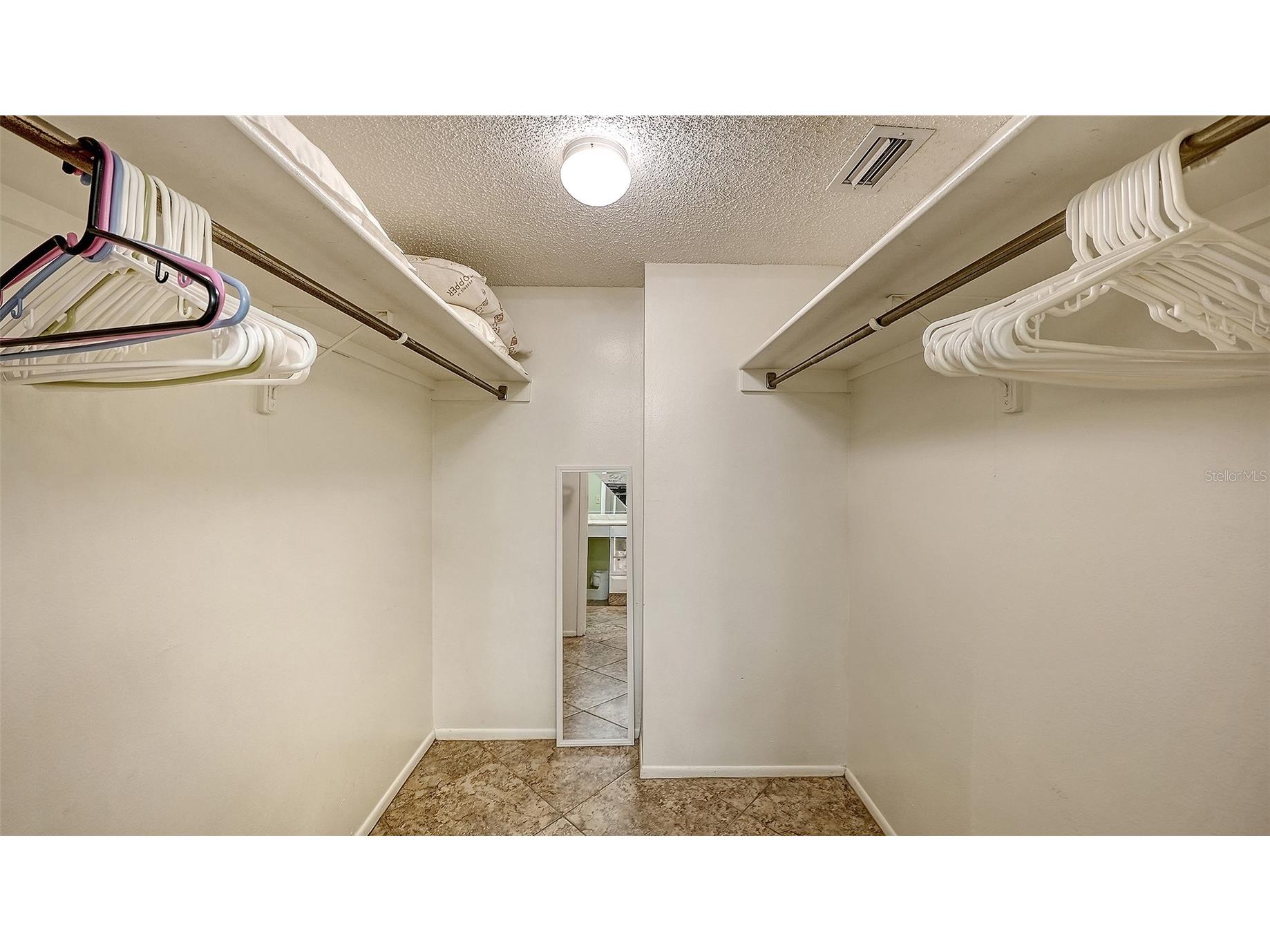 5920 Midnight Pass Road #1003 Sarasota FL 34242 - GULF OF MEXICO A4683544 image23