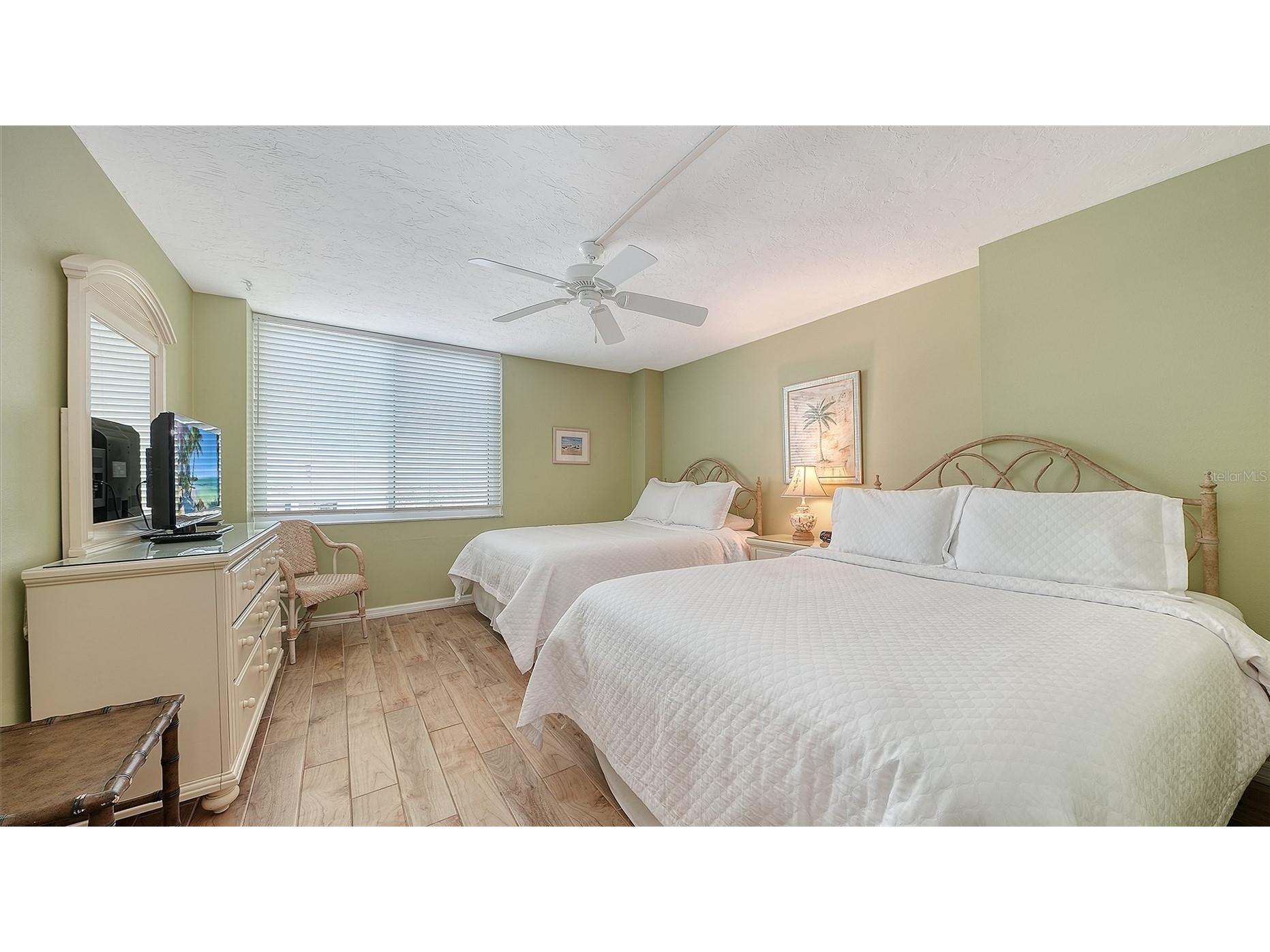 5920 Midnight Pass Road #1003 Sarasota FL 34242 - GULF OF MEXICO A4683544 image24