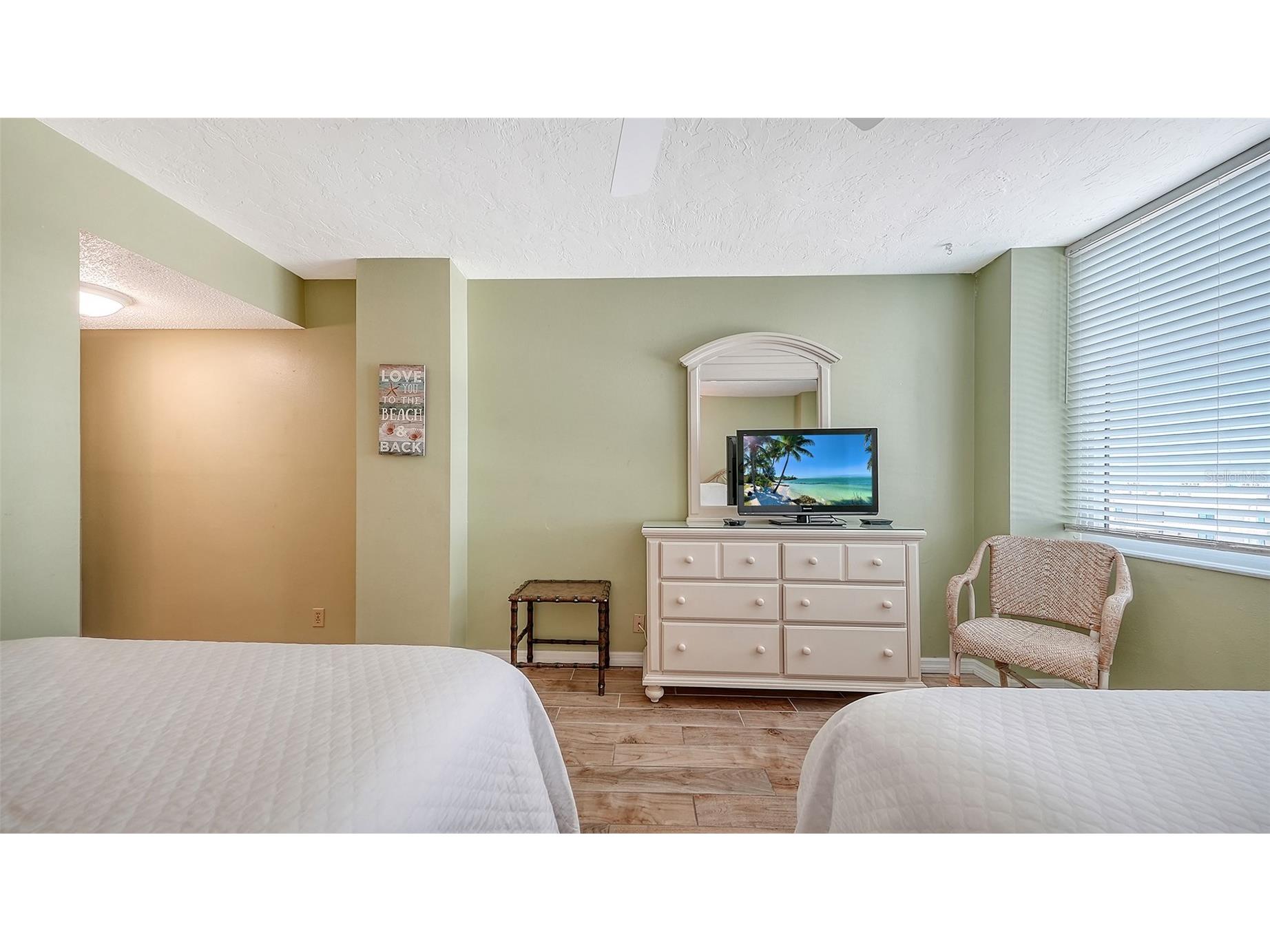 5920 Midnight Pass Road #1003 Sarasota FL 34242 - GULF OF MEXICO A4683544 image25