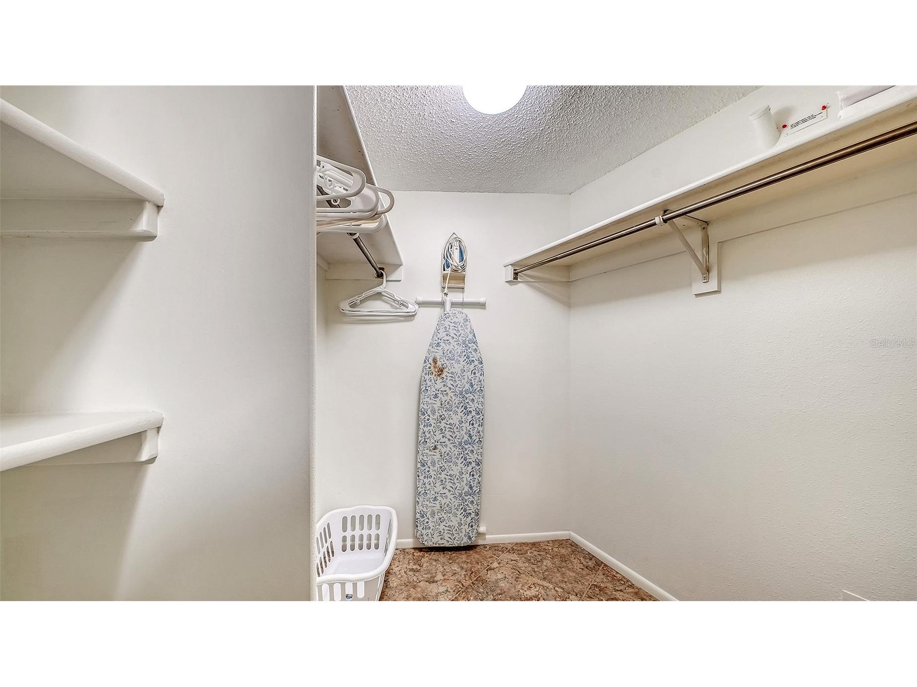 5920 Midnight Pass Road #1003 Sarasota FL 34242 - GULF OF MEXICO A4683544 image26