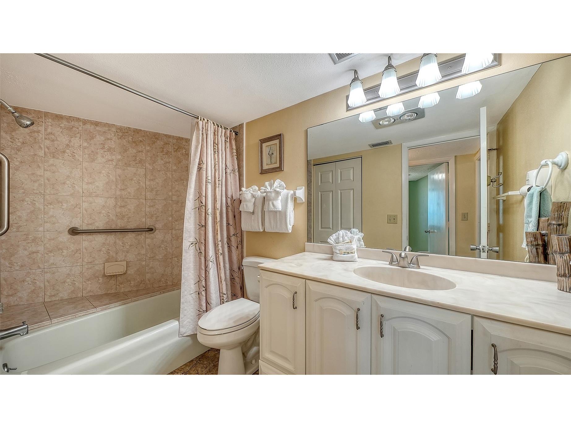 5920 Midnight Pass Road #1003 Sarasota FL 34242 - GULF OF MEXICO A4683544 image27