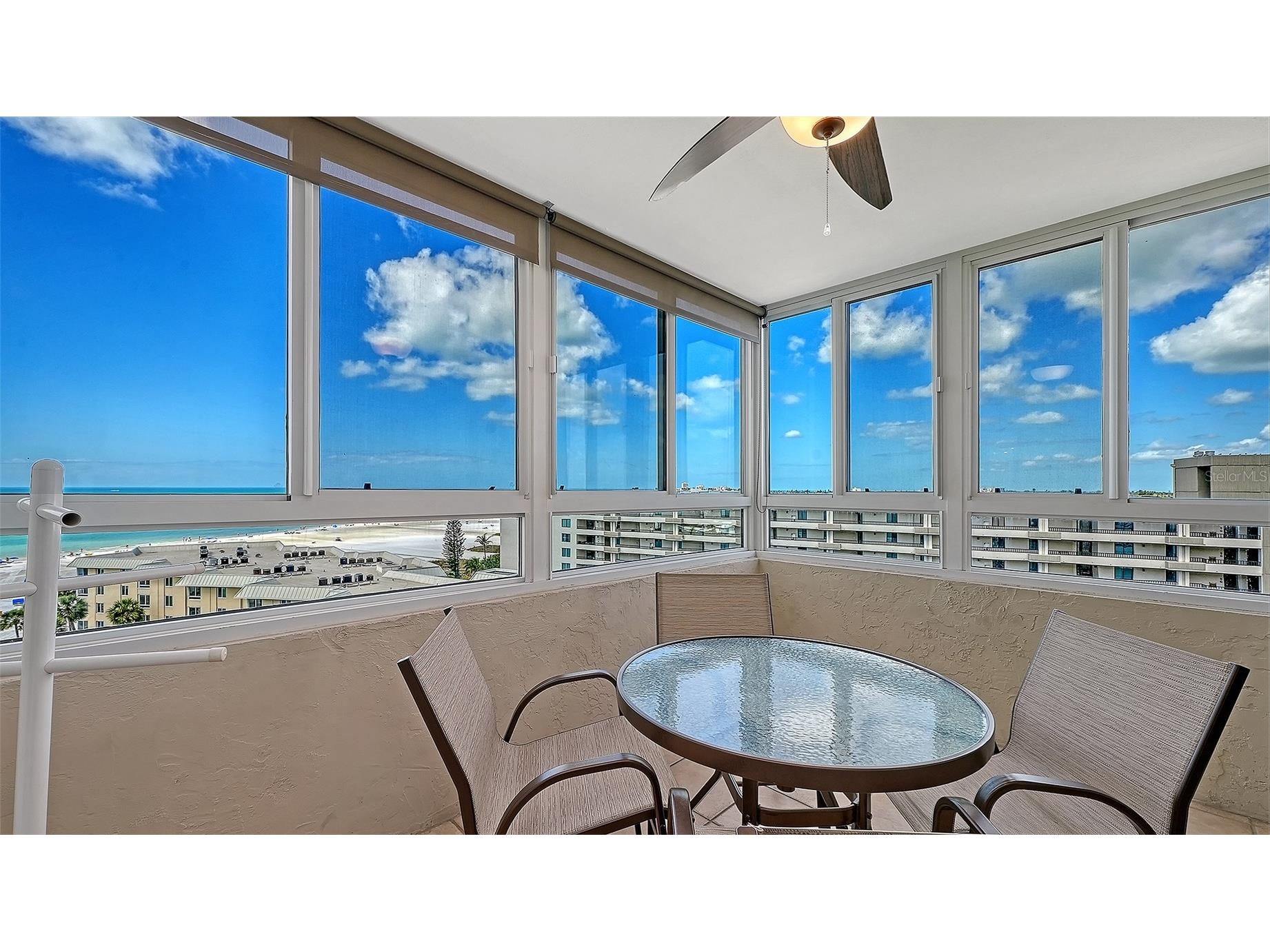 5920 Midnight Pass Road #1003 Sarasota FL 34242 - GULF OF MEXICO A4683544 image3
