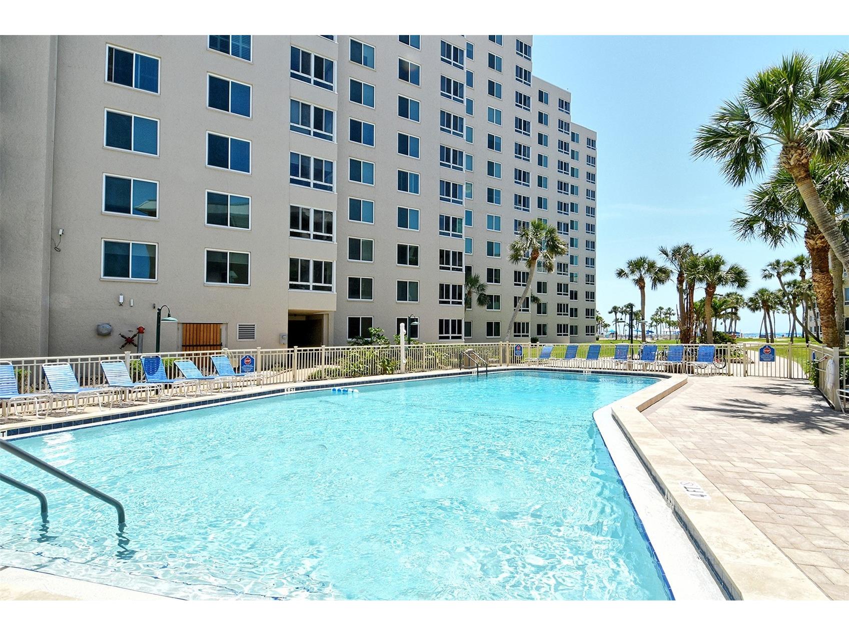 5920 Midnight Pass Road #1003 Sarasota FL 34242 - GULF OF MEXICO A4683544 image34