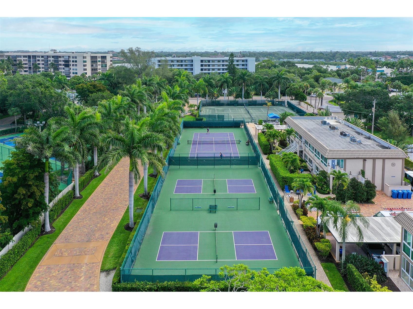 5920 Midnight Pass Road #1003 Sarasota FL 34242 - GULF OF MEXICO A4683544 image35