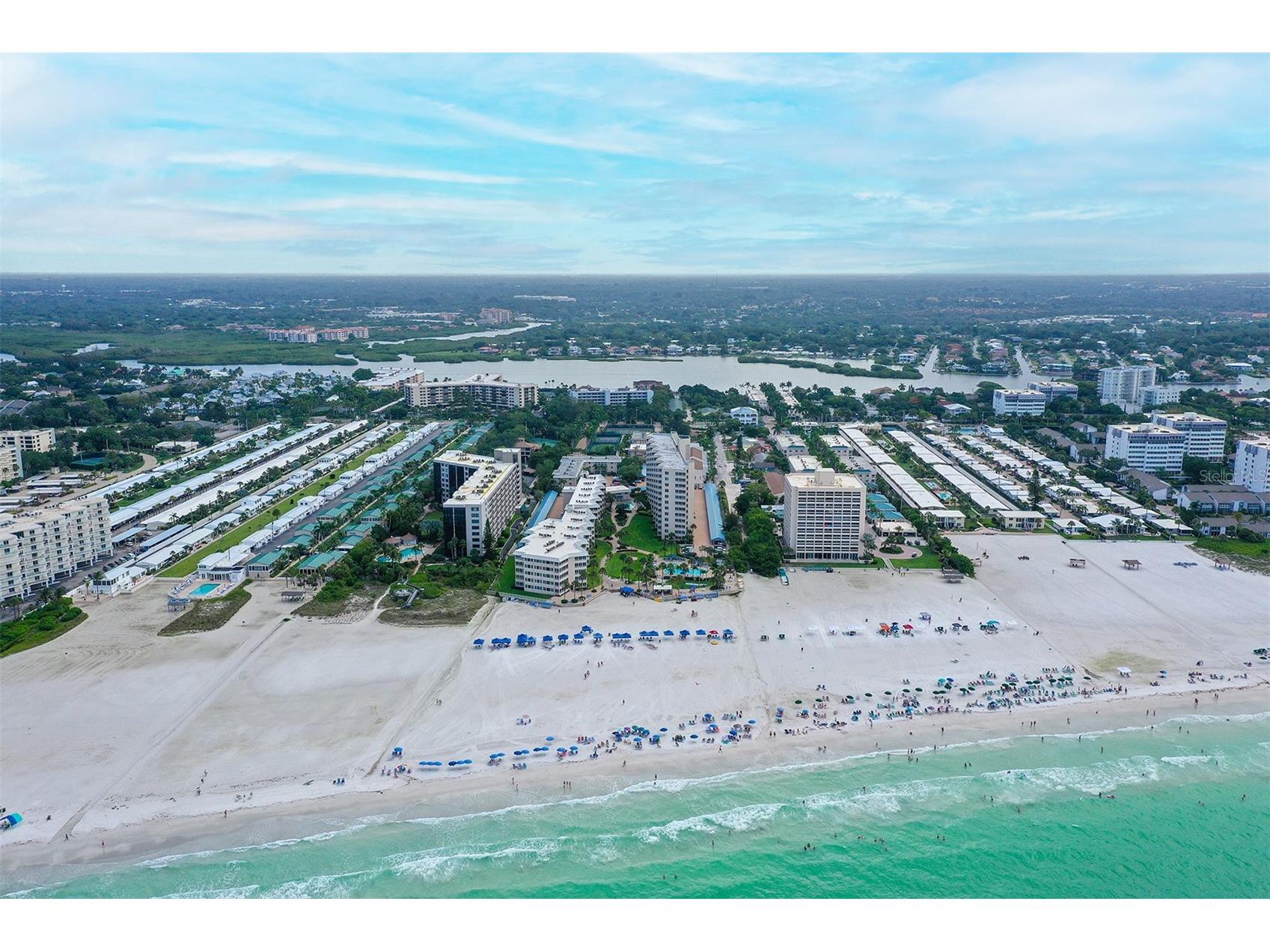 5920 Midnight Pass Road #1003 Sarasota FL 34242 - GULF OF MEXICO A4683544 image36