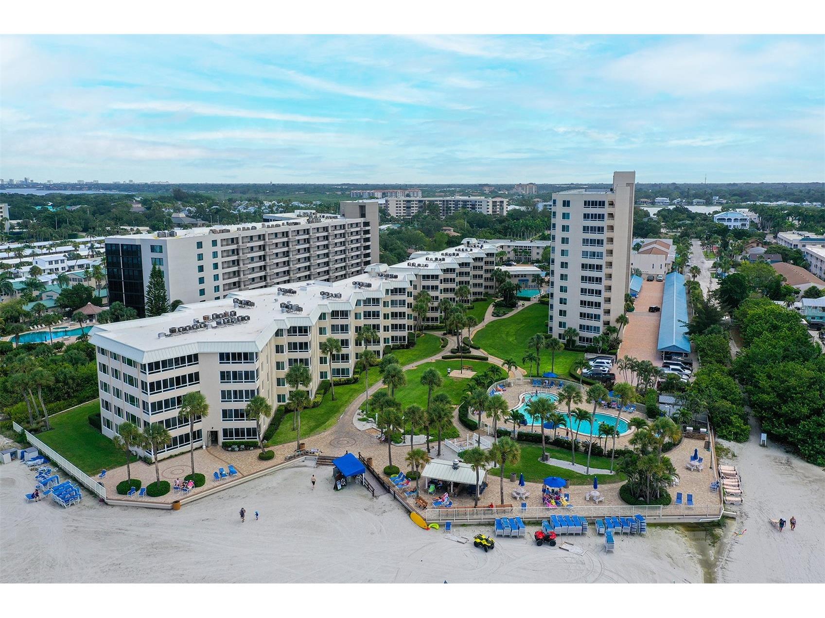 5920 Midnight Pass Road #1003 Sarasota FL 34242 - GULF OF MEXICO A4683544 image37