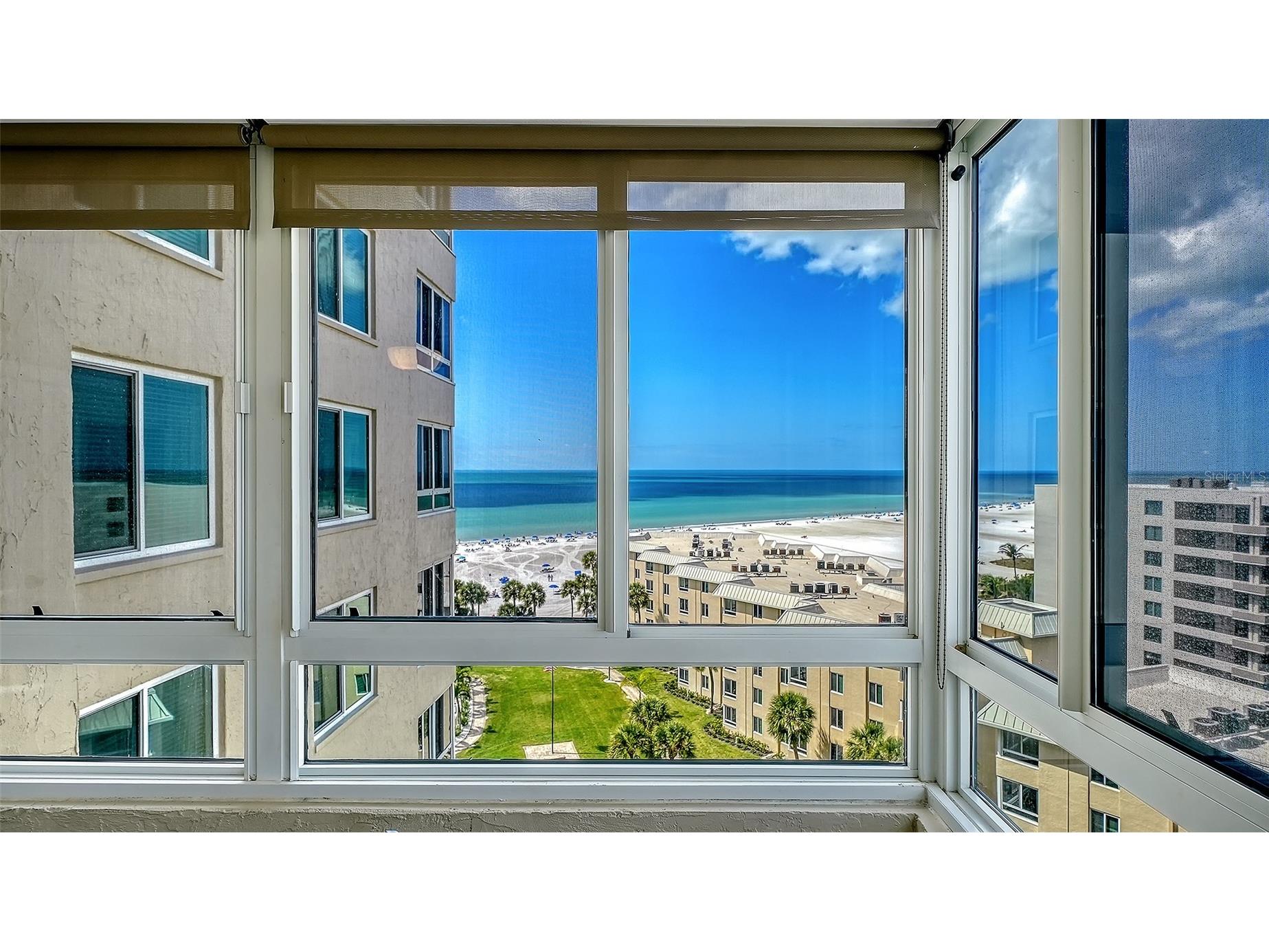 5920 Midnight Pass Road #1003 Sarasota FL 34242 - GULF OF MEXICO A4683544 image4