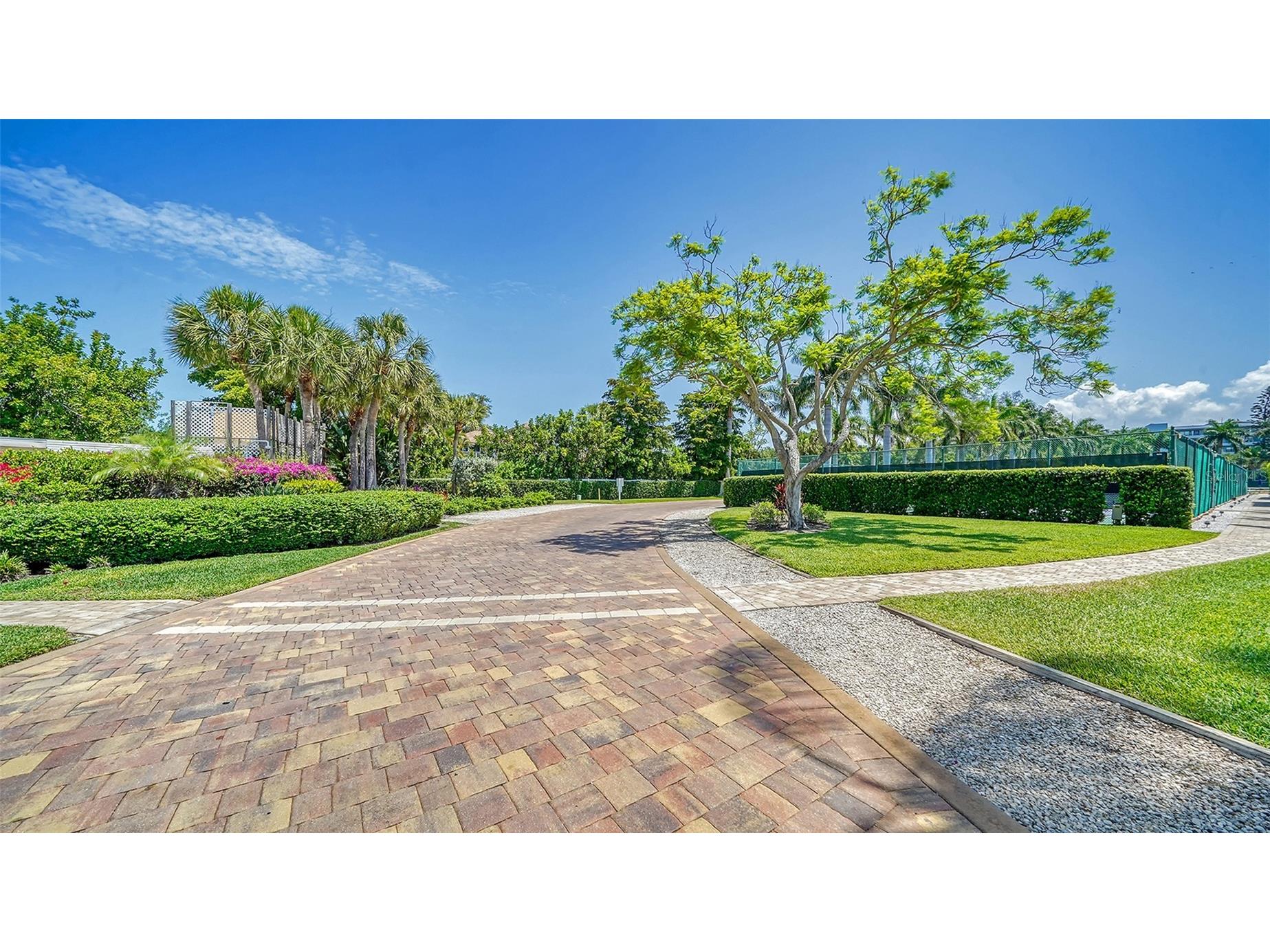 5920 Midnight Pass Road #1003 Sarasota FL 34242 - GULF OF MEXICO A4683544 image40