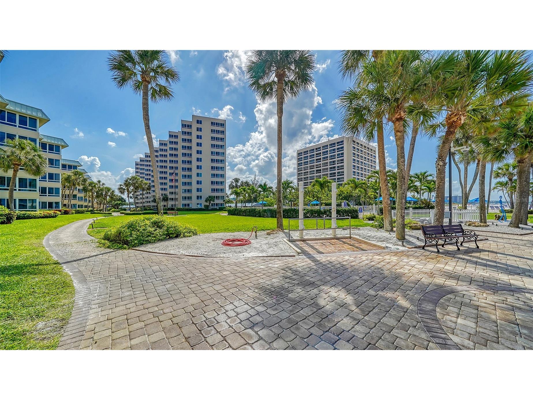 5920 Midnight Pass Road #1003 Sarasota FL 34242 - GULF OF MEXICO A4683544 image41