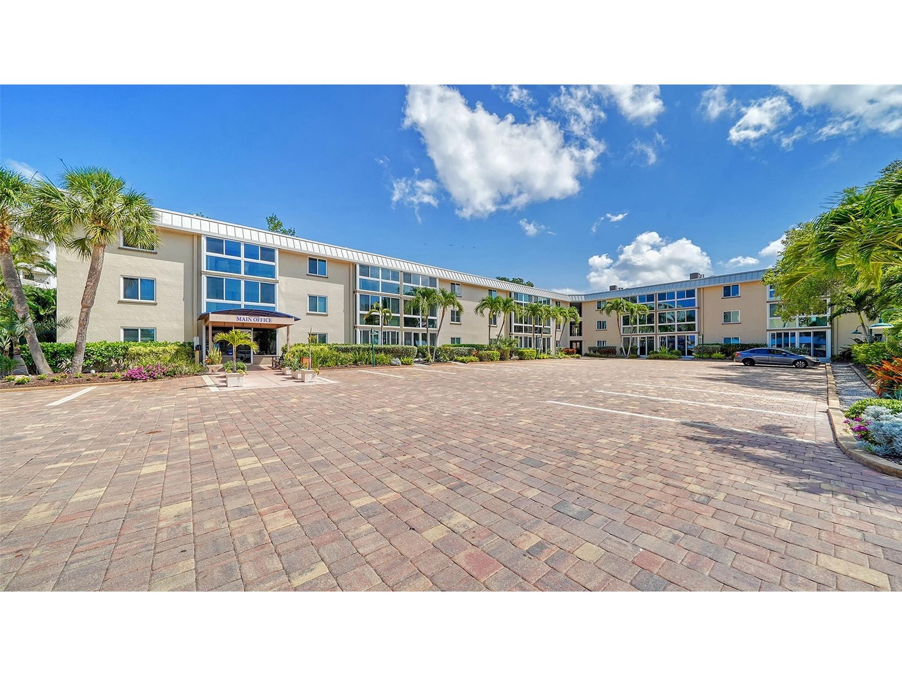 5920 Midnight Pass Road #1003 Sarasota FL 34242 - GULF OF MEXICO A4683544 image42