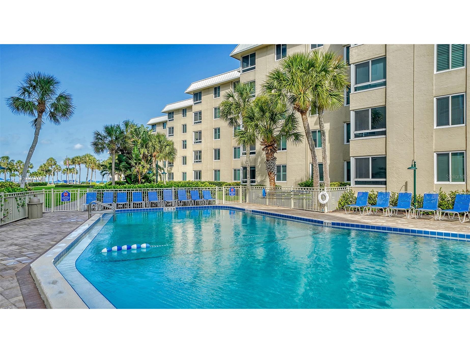 5920 Midnight Pass Road #1003 Sarasota FL 34242 - GULF OF MEXICO A4683544 image47