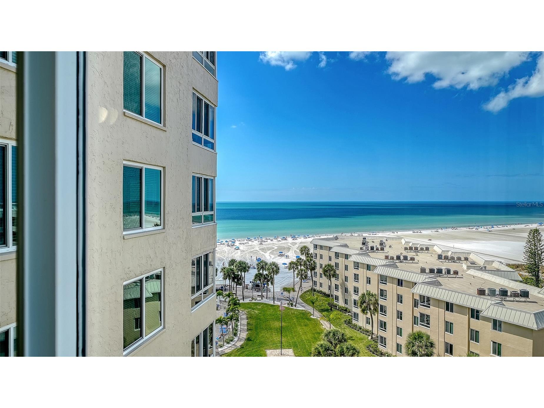 5920 Midnight Pass Road #1003 Sarasota FL 34242 - GULF OF MEXICO A4683544 image5