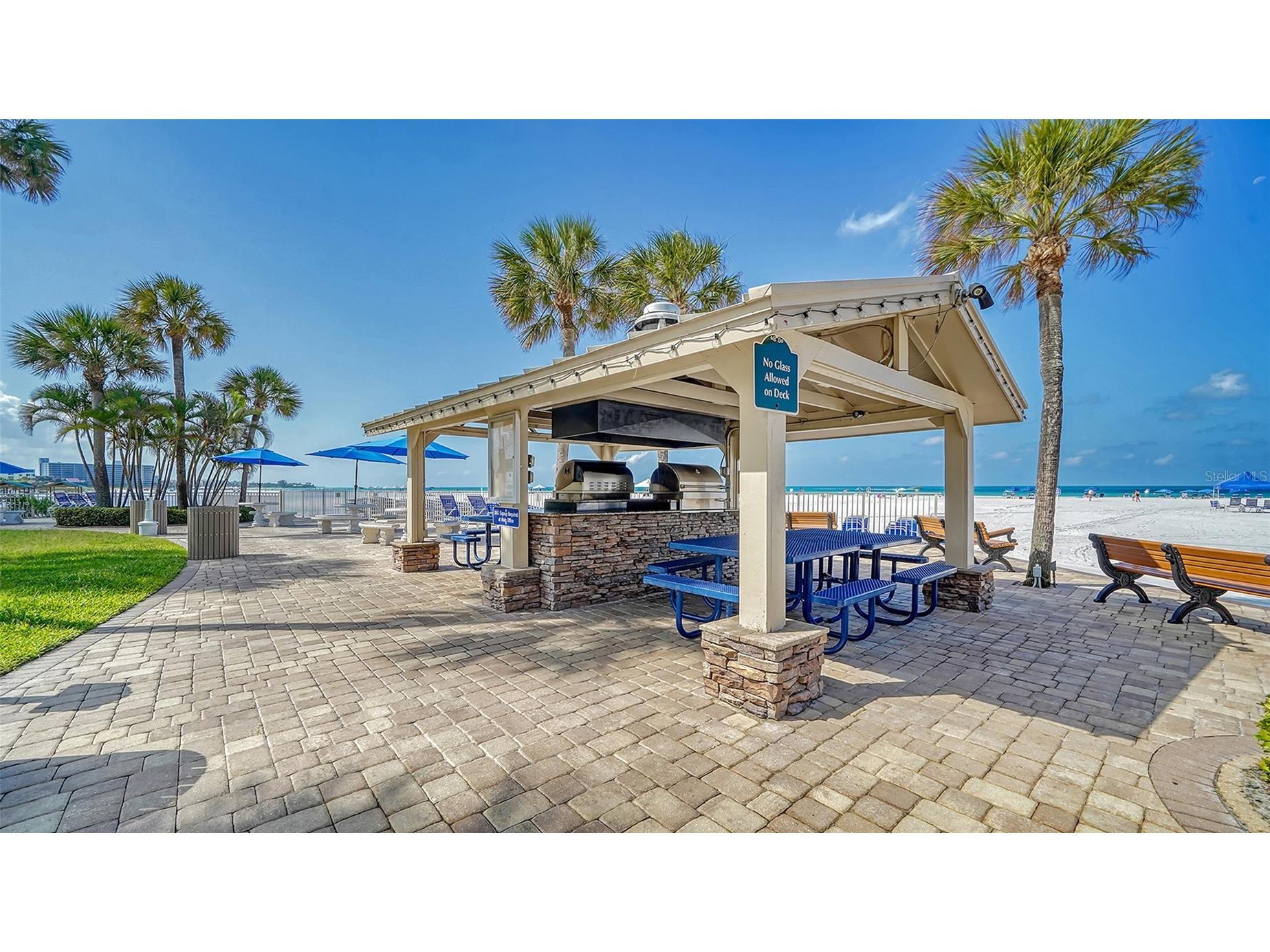 5920 Midnight Pass Road #1003 Sarasota FL 34242 - GULF OF MEXICO A4683544 image51