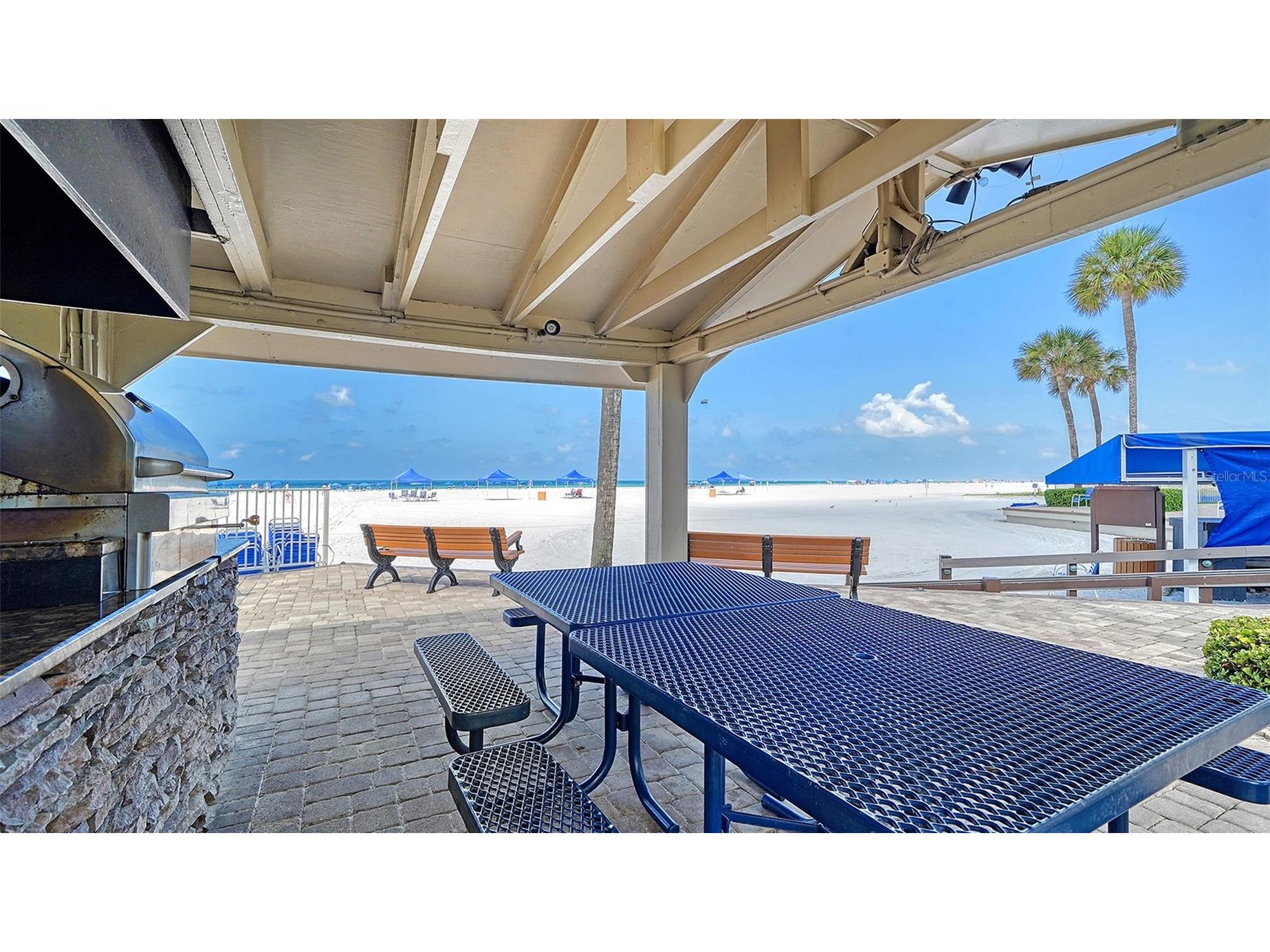 5920 Midnight Pass Road #1003 Sarasota FL 34242 - GULF OF MEXICO A4683544 image52