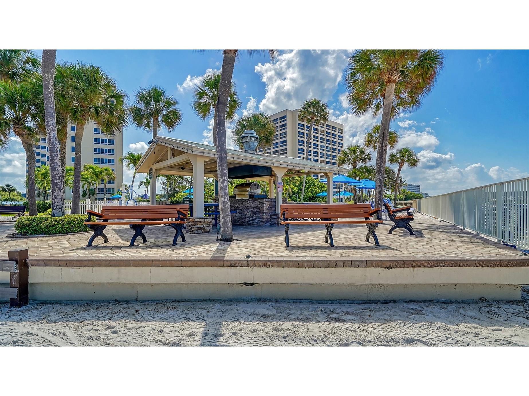 5920 Midnight Pass Road #1003 Sarasota FL 34242 - GULF OF MEXICO A4683544 image56