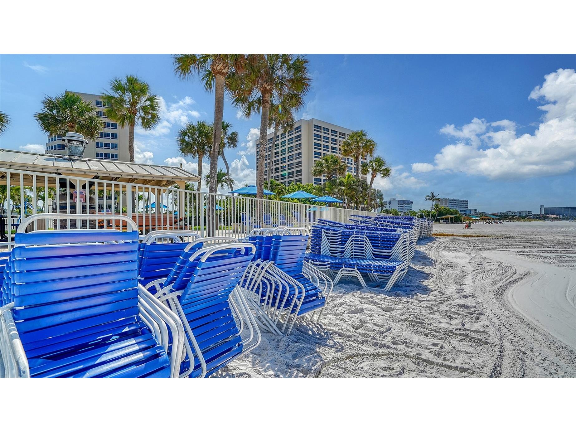 5920 Midnight Pass Road #1003 Sarasota FL 34242 - GULF OF MEXICO A4683544 image57