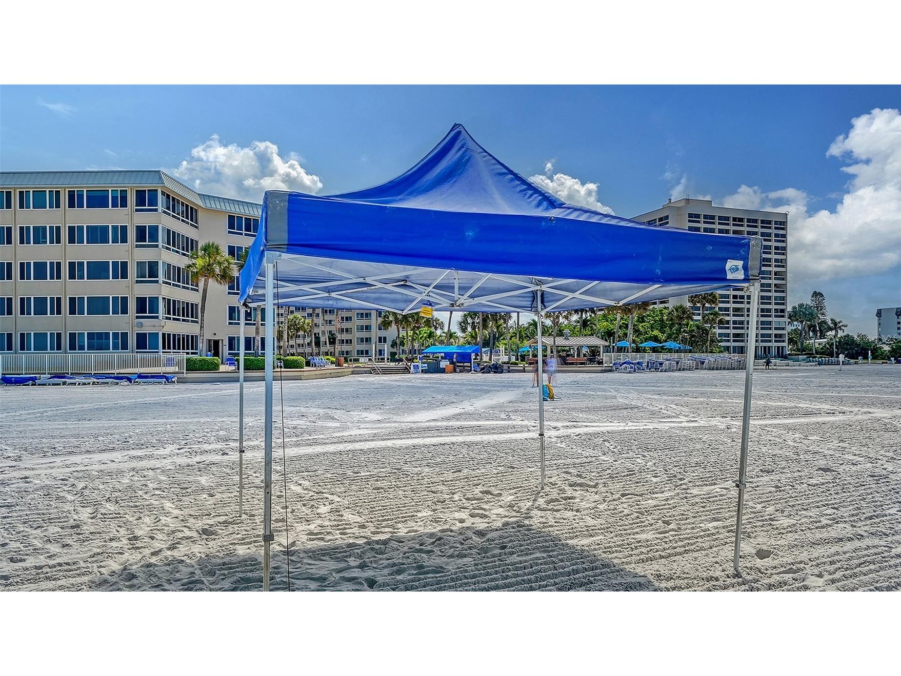 5920 Midnight Pass Road #1003 Sarasota FL 34242 - GULF OF MEXICO A4683544 image59