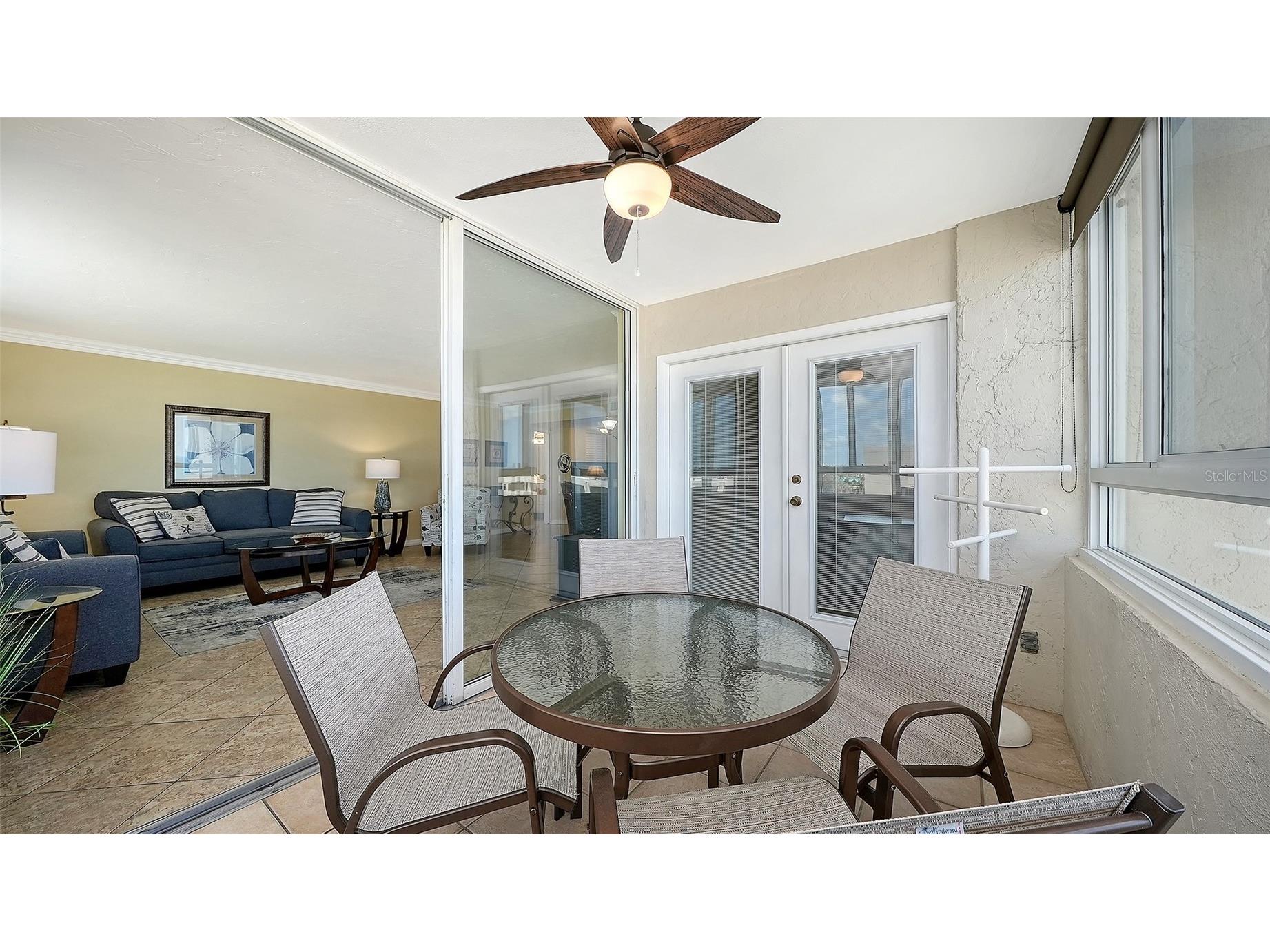5920 Midnight Pass Road #1003 Sarasota FL 34242 - GULF OF MEXICO A4683544 image6