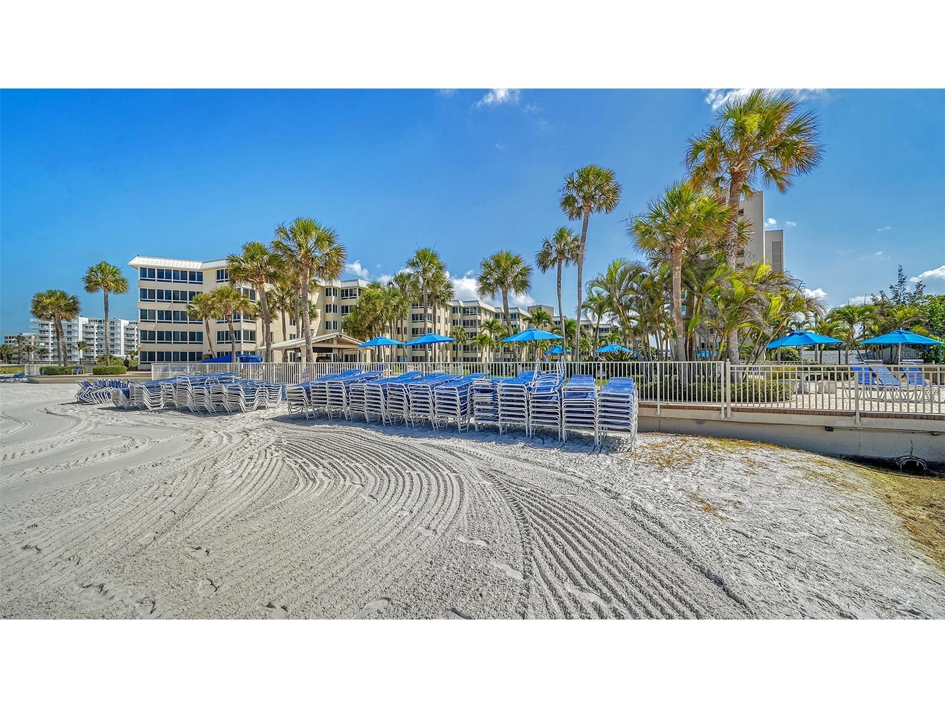 5920 Midnight Pass Road #1003 Sarasota FL 34242 - GULF OF MEXICO A4683544 image60