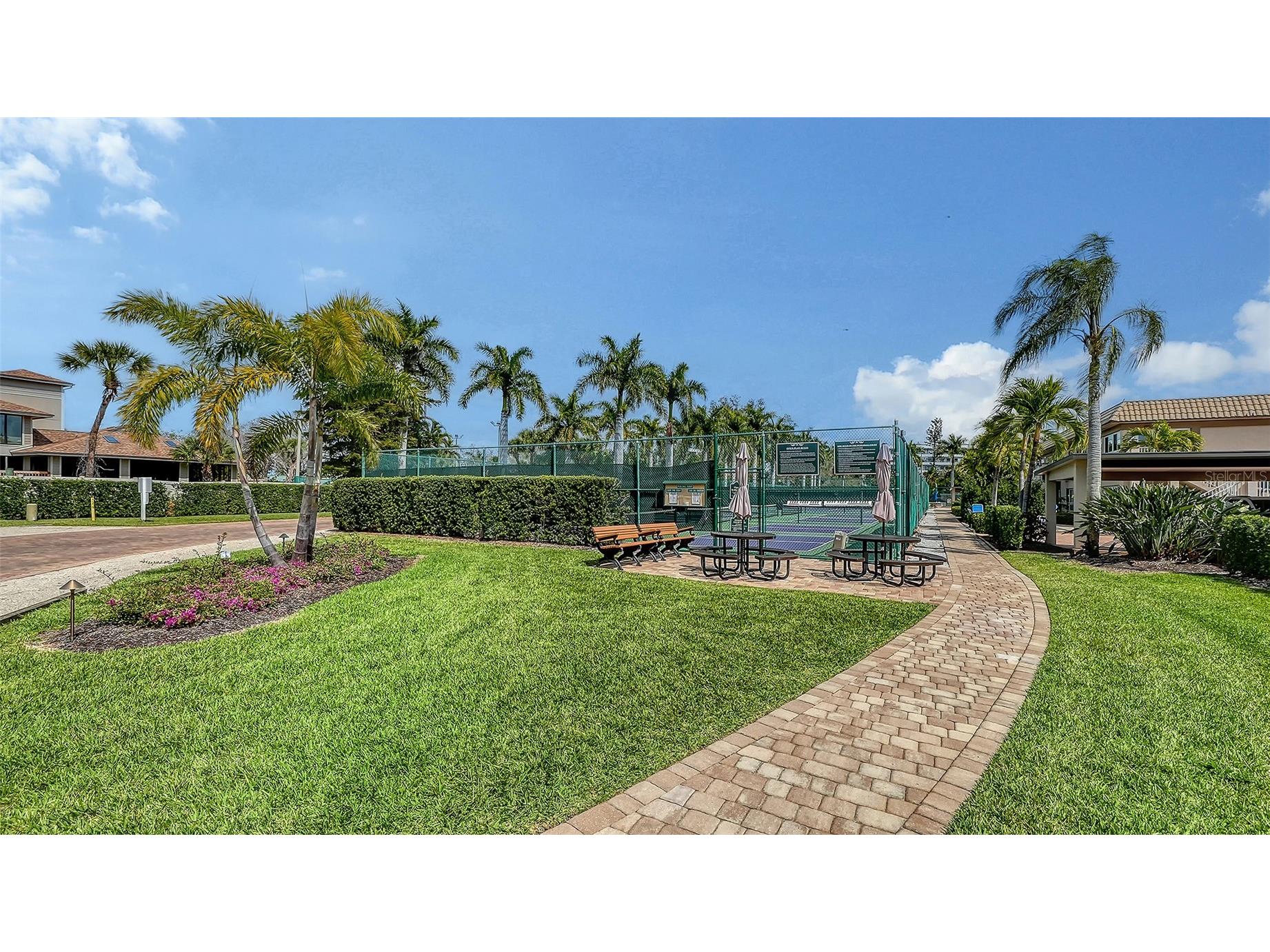 5920 Midnight Pass Road #1003 Sarasota FL 34242 - GULF OF MEXICO A4683544 image63