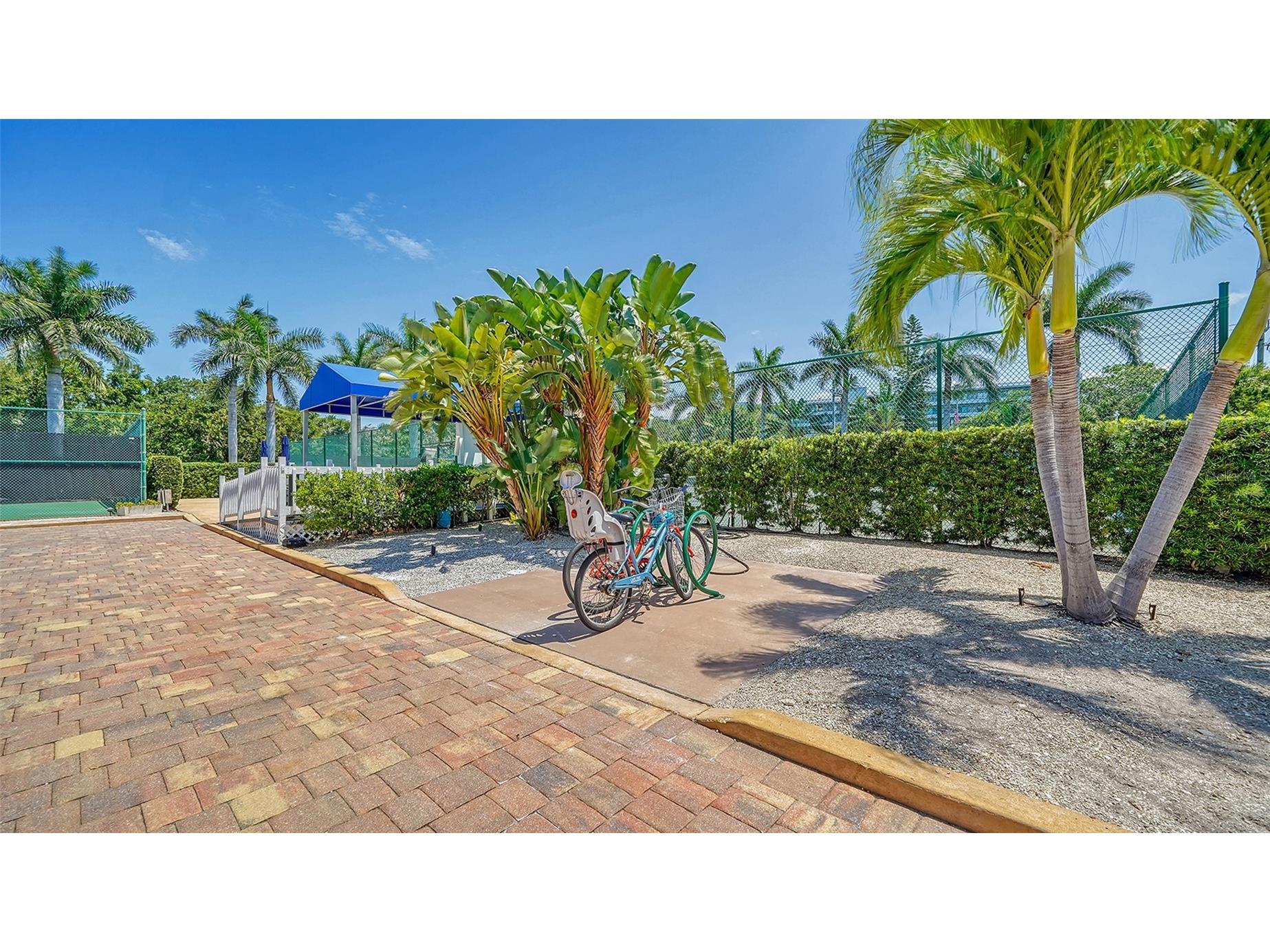 5920 Midnight Pass Road #1003 Sarasota FL 34242 - GULF OF MEXICO A4683544 image68