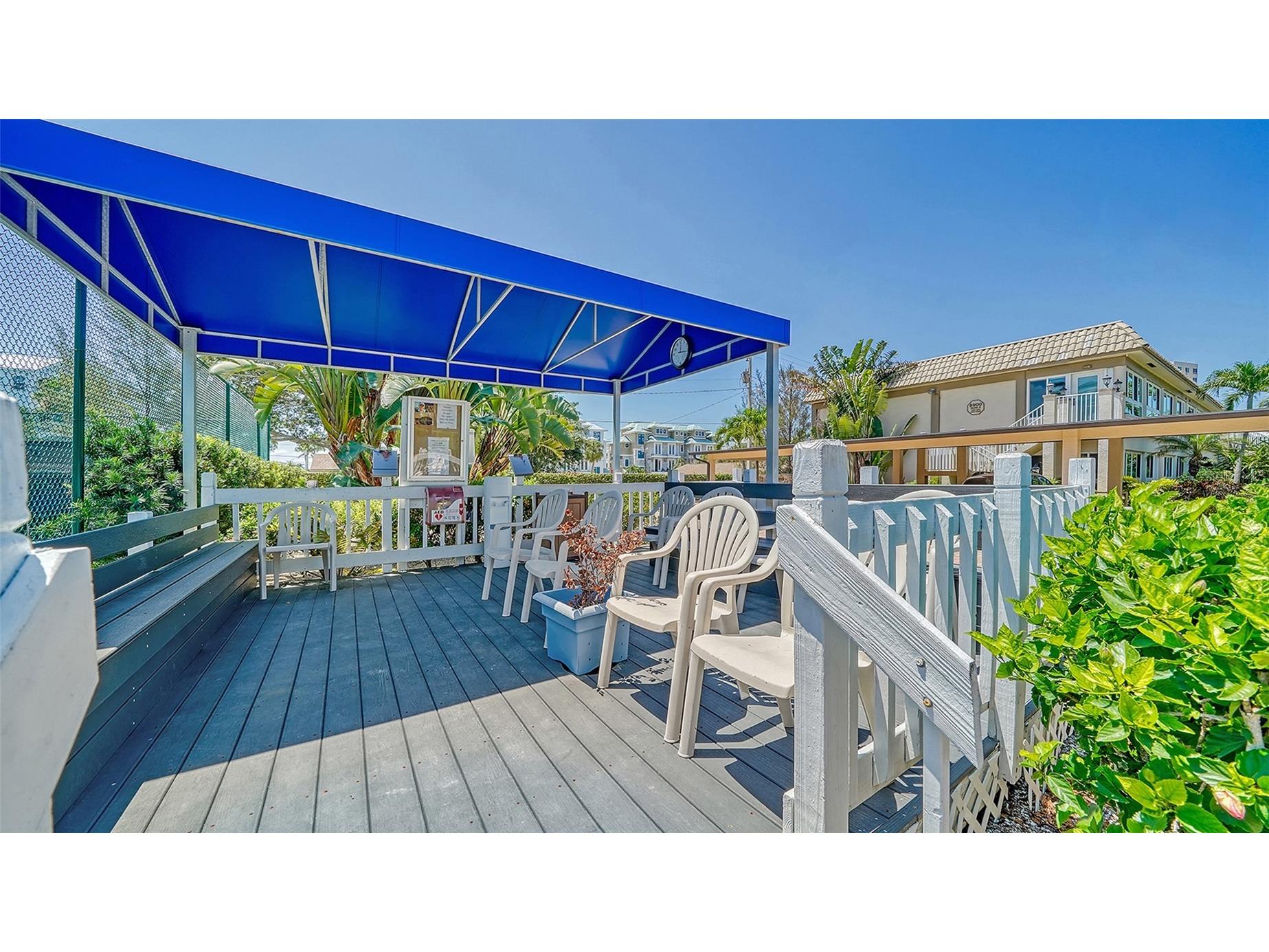 5920 Midnight Pass Road #1003 Sarasota FL 34242 - GULF OF MEXICO A4683544 image69