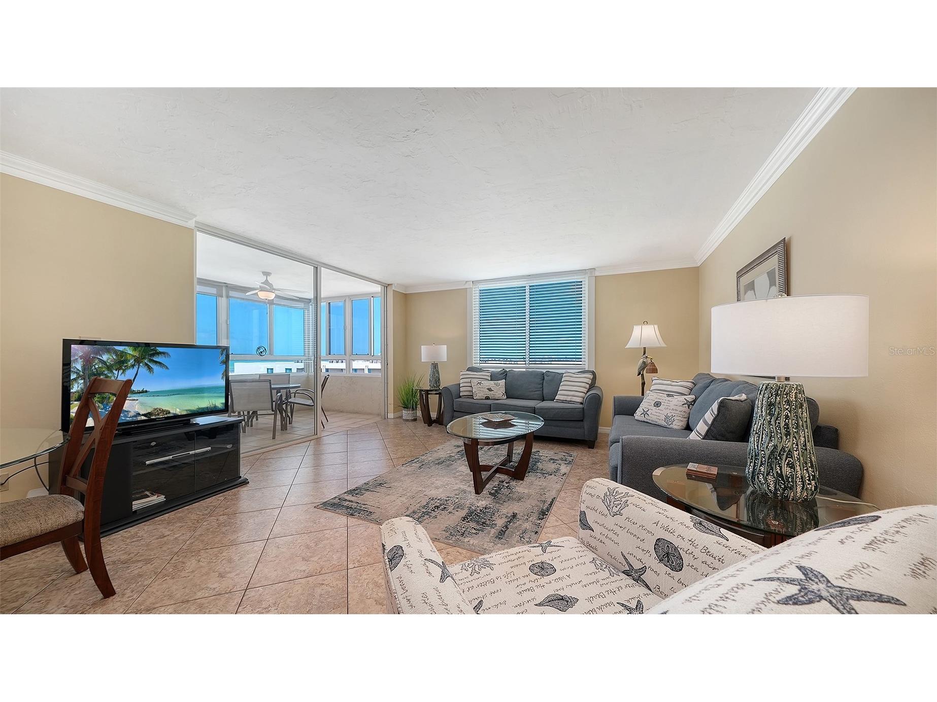 5920 Midnight Pass Road #1003 Sarasota FL 34242 - GULF OF MEXICO A4683544 image7