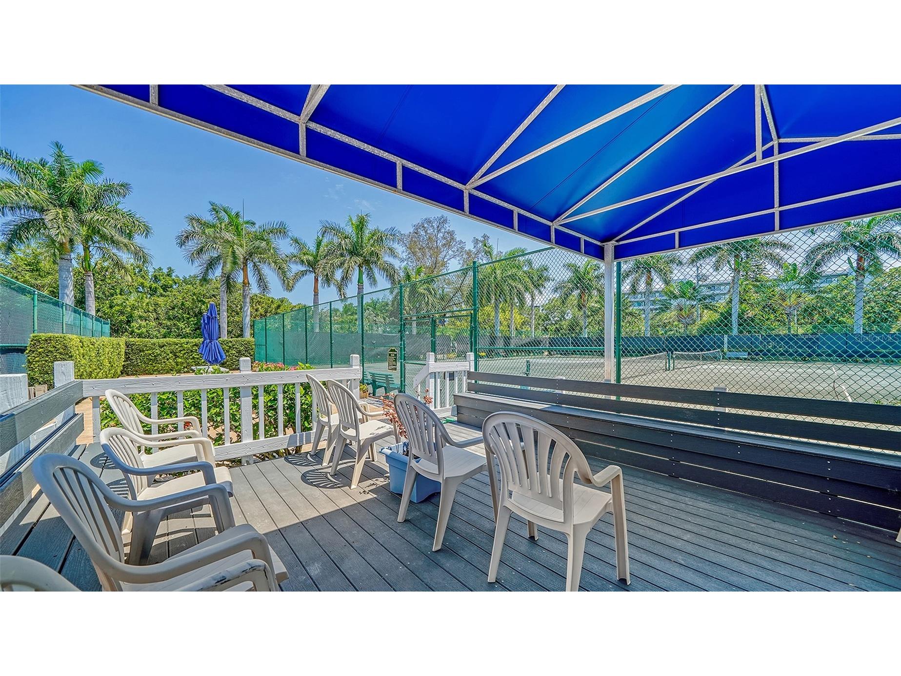 5920 Midnight Pass Road #1003 Sarasota FL 34242 - GULF OF MEXICO A4683544 image70