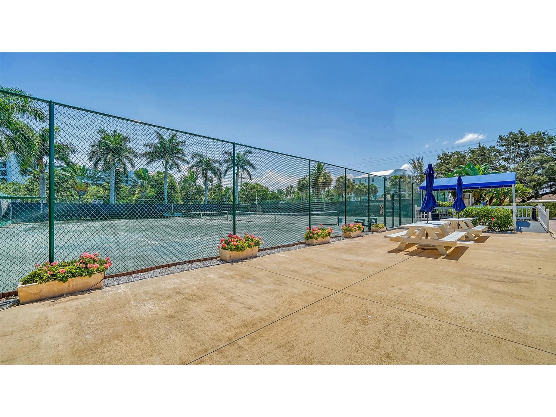 5920 Midnight Pass Road #1003 Sarasota FL 34242 - GULF OF MEXICO A4683544 image71