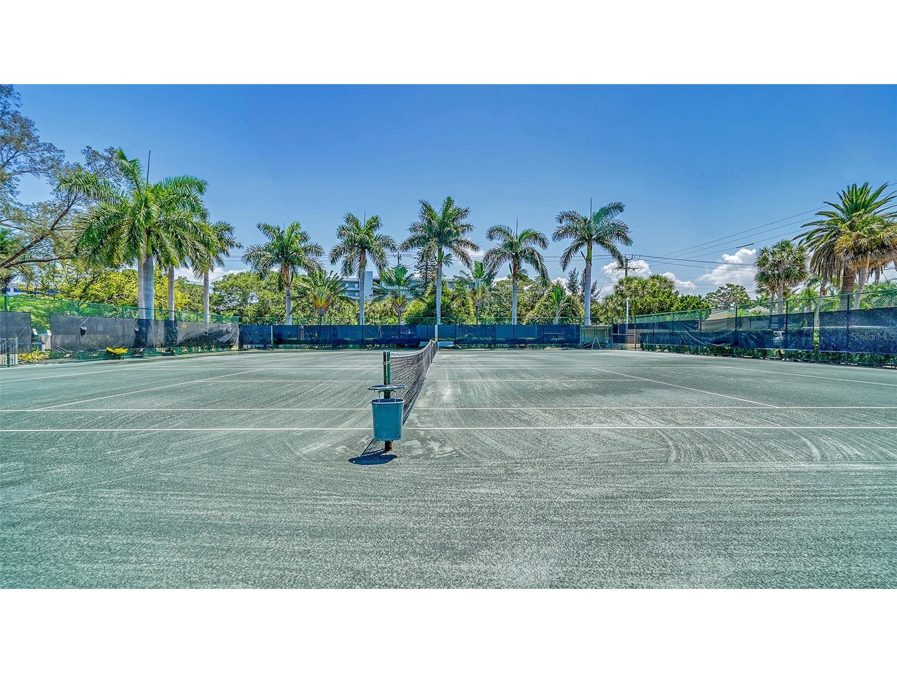 5920 Midnight Pass Road #1003 Sarasota FL 34242 - GULF OF MEXICO A4683544 image72