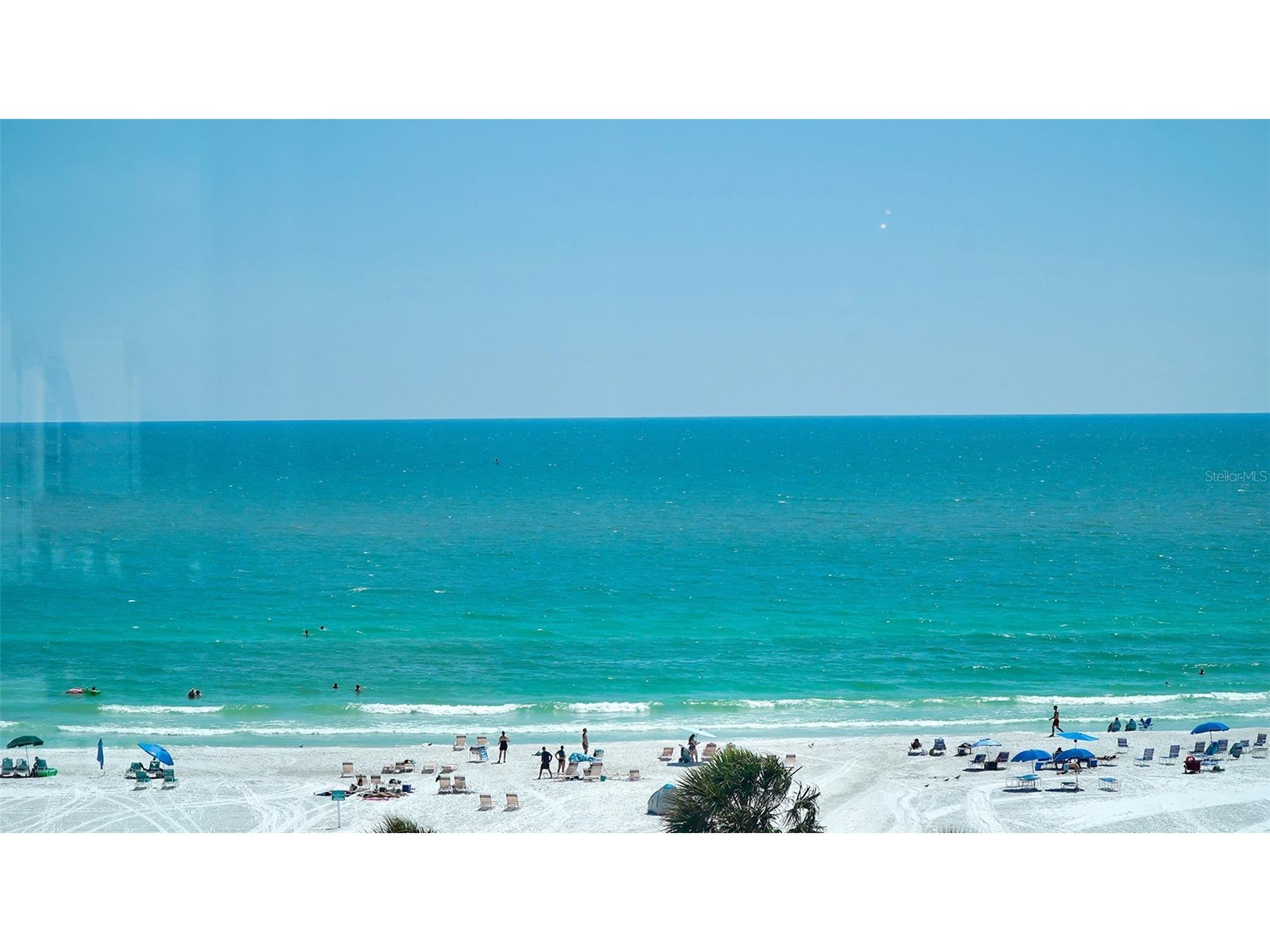 5920 Midnight Pass Road #1003 Sarasota FL 34242 - GULF OF MEXICO A4683544 image75