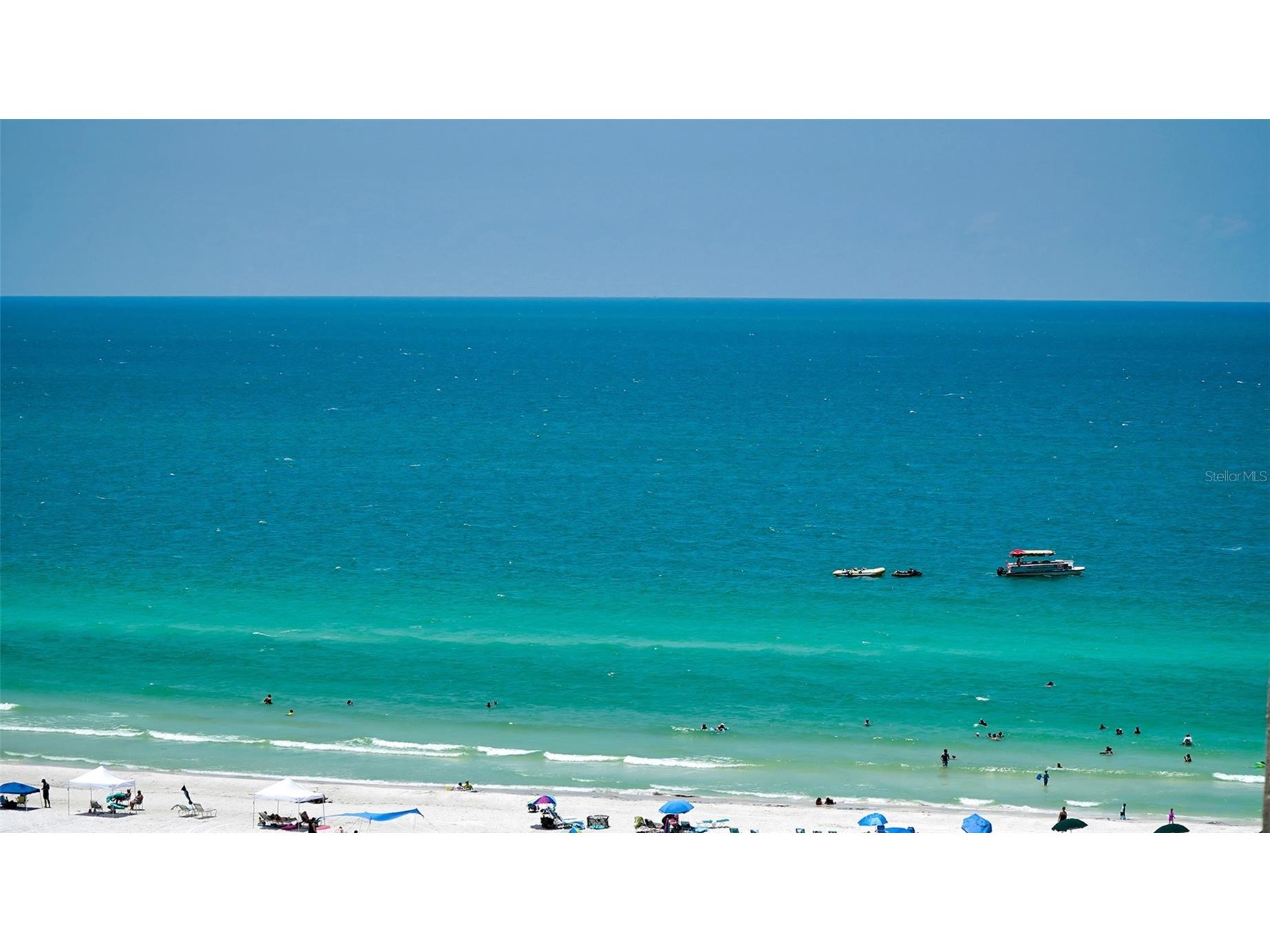 5920 Midnight Pass Road #1003 Sarasota FL 34242 - GULF OF MEXICO A4683544 image76