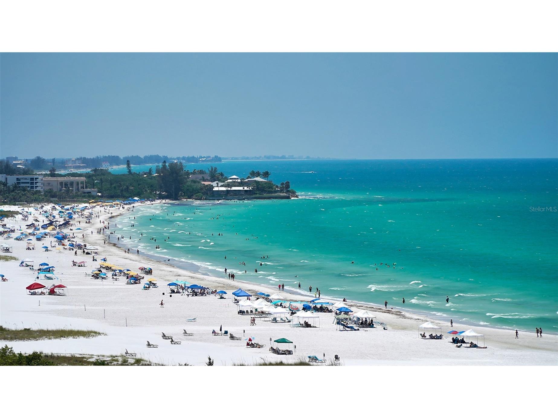 5920 Midnight Pass Road #1003 Sarasota FL 34242 - GULF OF MEXICO A4683544 image77