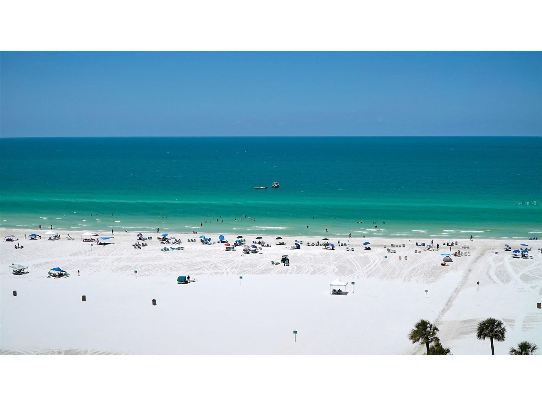 5920 Midnight Pass Road #1003 Sarasota FL 34242 - GULF OF MEXICO A4683544 image78