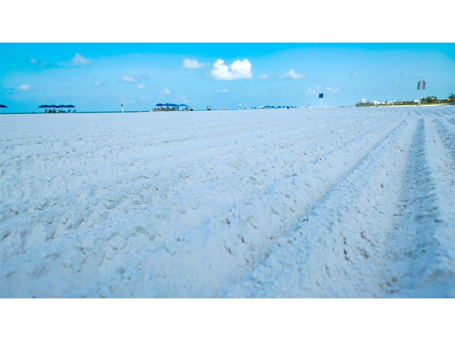 5920 Midnight Pass Road #1003 Sarasota FL 34242 - GULF OF MEXICO A4683544 image79