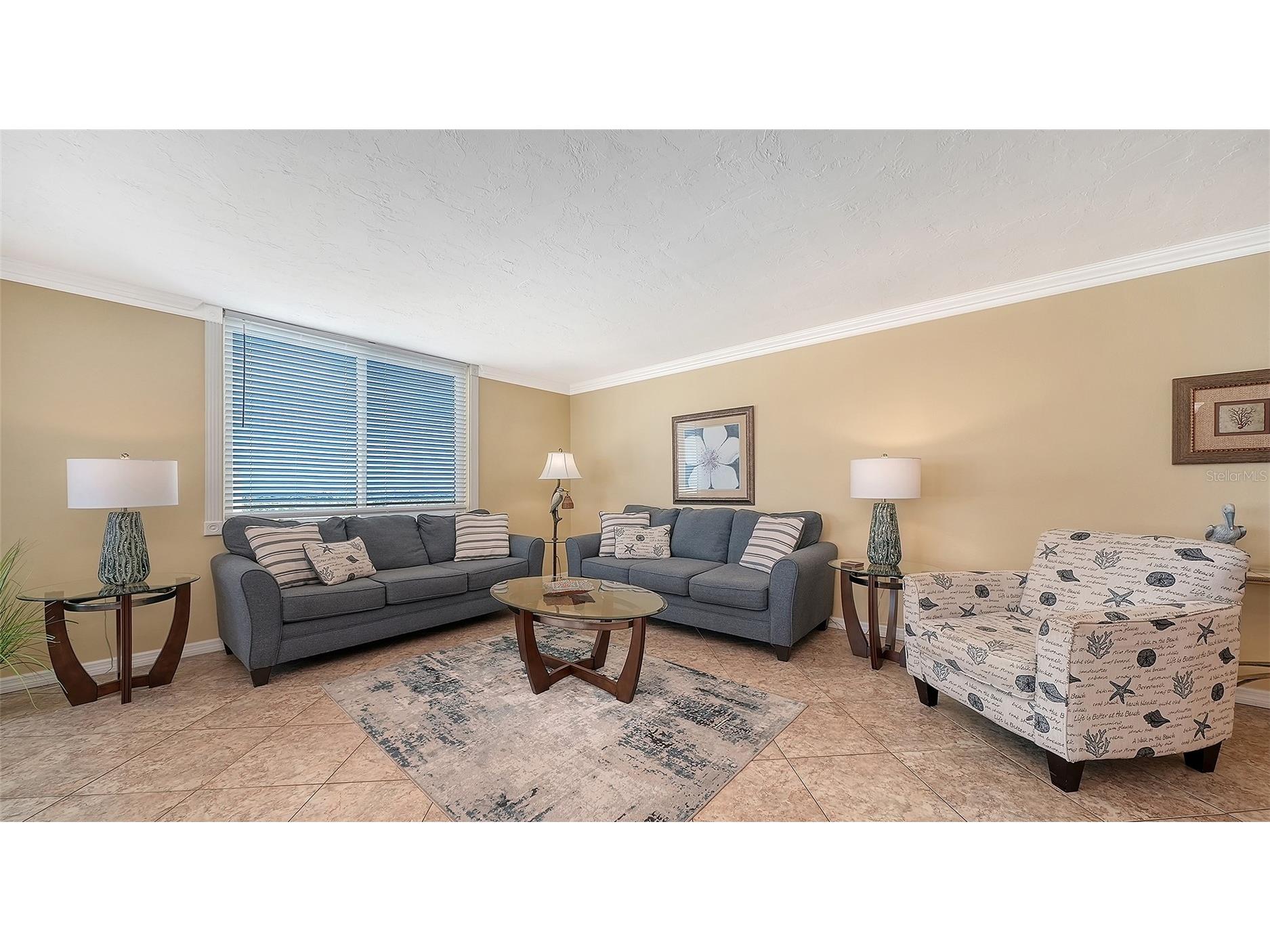 5920 Midnight Pass Road #1003 Sarasota FL 34242 - GULF OF MEXICO A4683544 image8