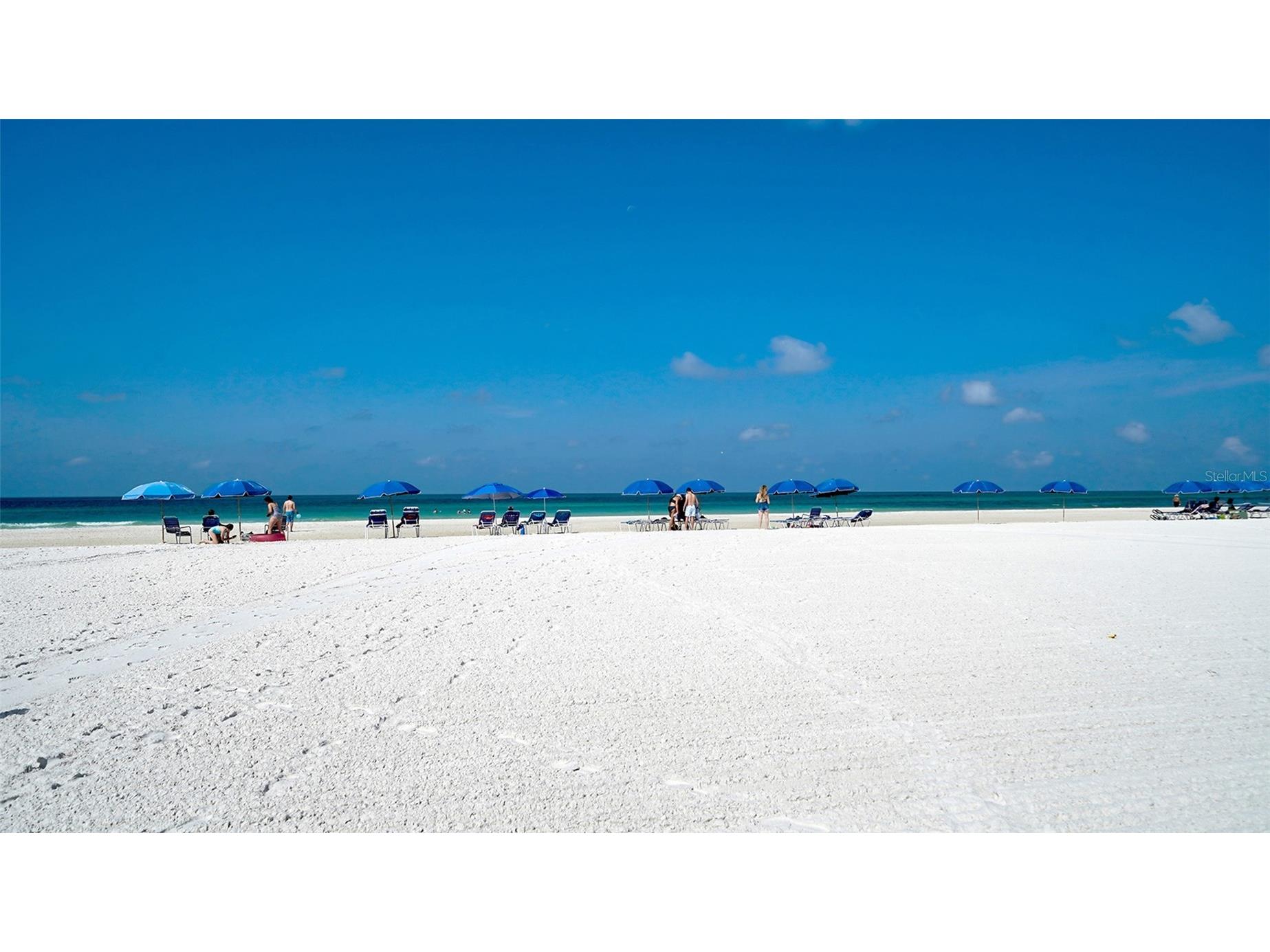 5920 Midnight Pass Road #1003 Sarasota FL 34242 - GULF OF MEXICO A4683544 image81