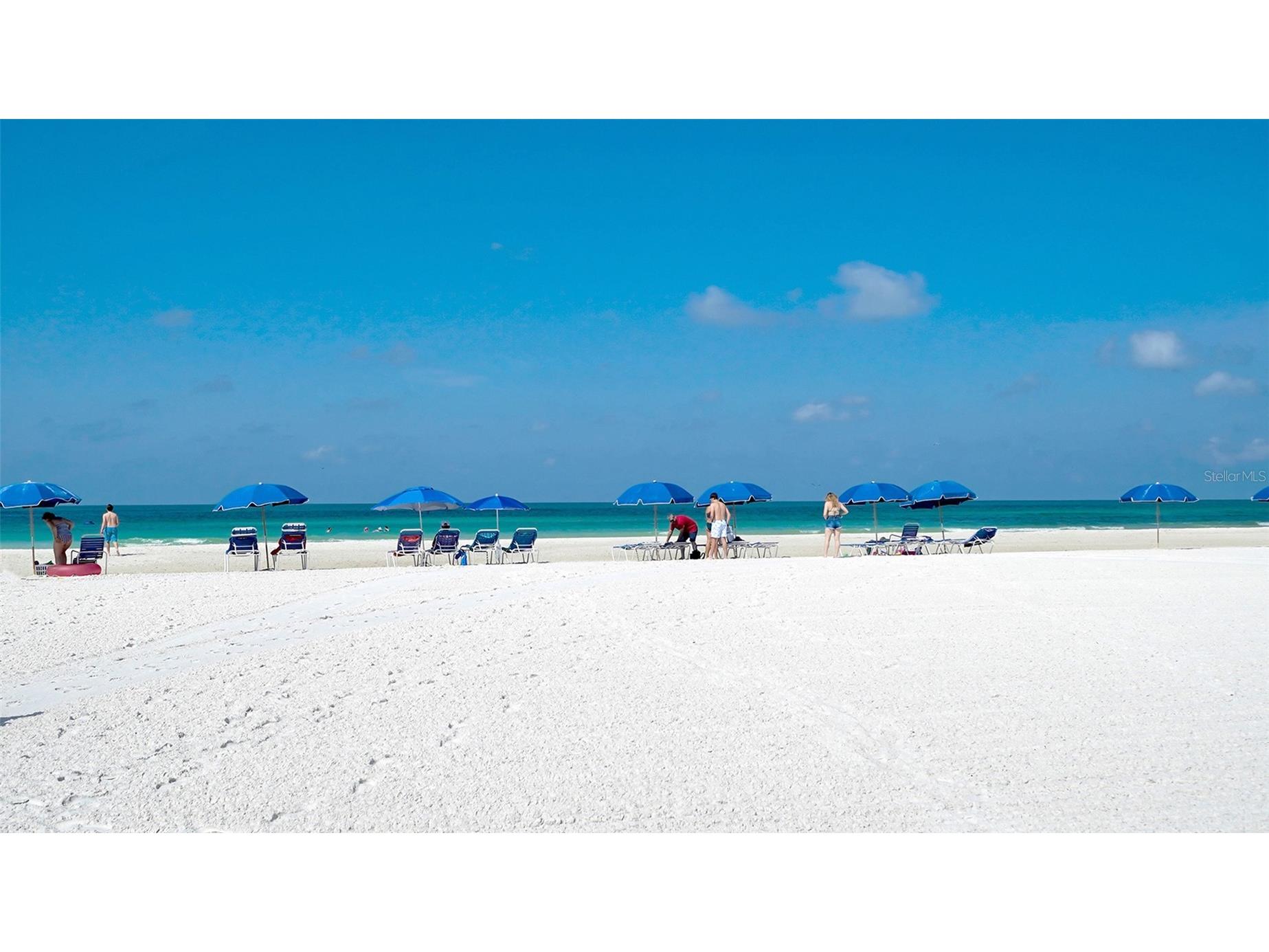 5920 Midnight Pass Road #1003 Sarasota FL 34242 - GULF OF MEXICO A4683544 image82