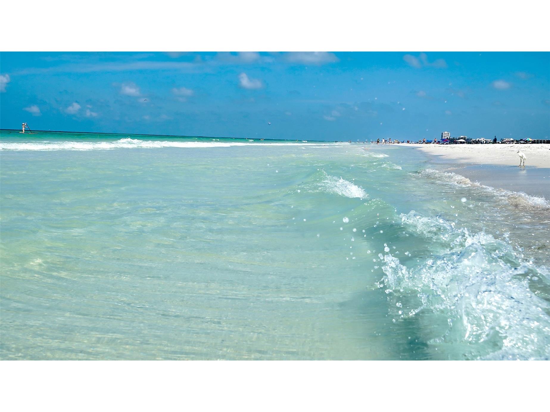 5920 Midnight Pass Road #1003 Sarasota FL 34242 - GULF OF MEXICO A4683544 image85