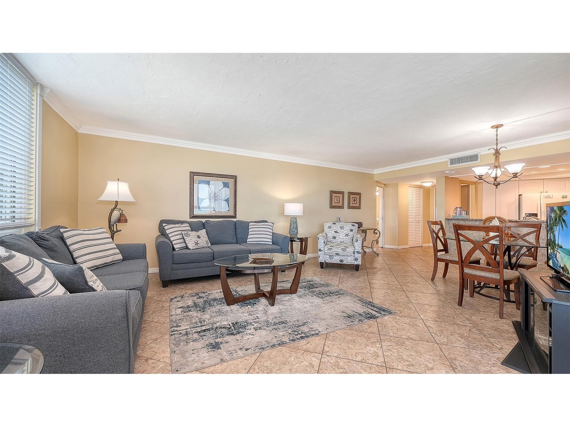 5920 Midnight Pass Road #1003 Sarasota FL 34242 - GULF OF MEXICO A4683544 image9