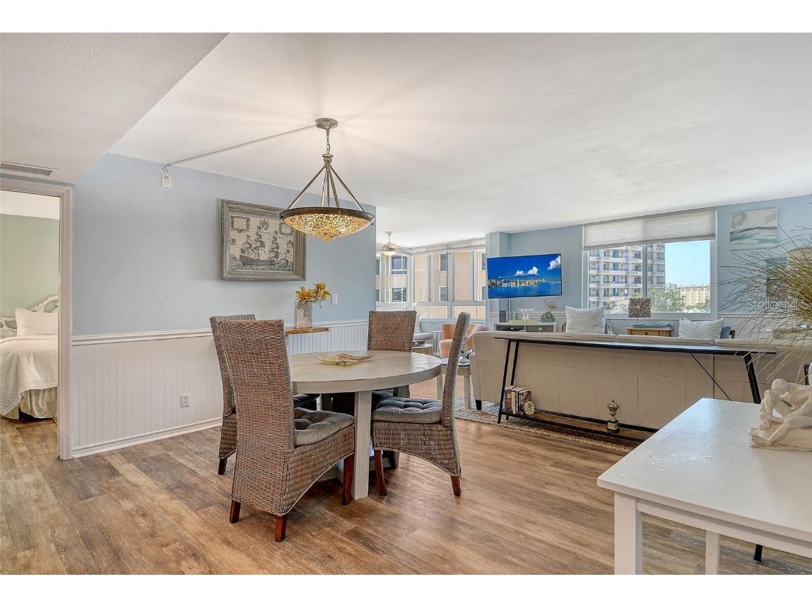 5920 Midnight Pass Road #406 Sarasota FL 34242 - GULF OF MEXICO A4649118 image10