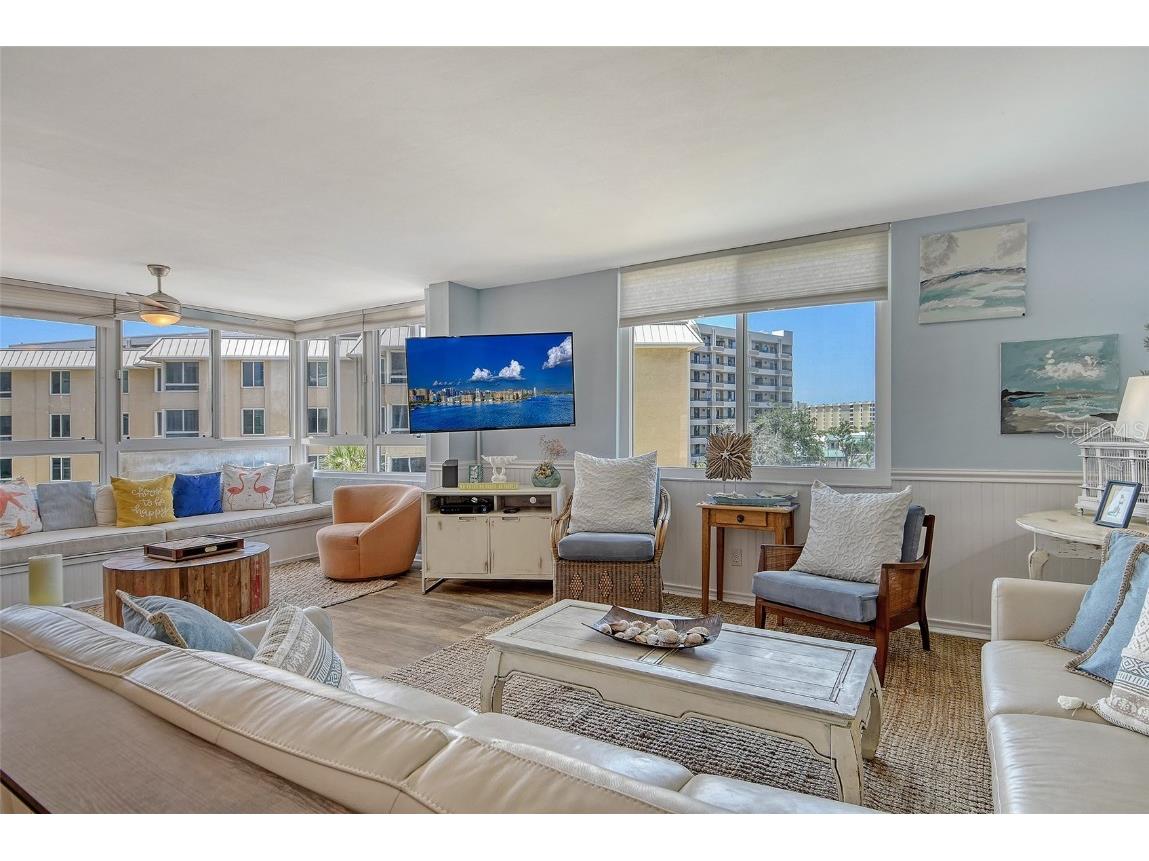 5920 Midnight Pass Road #406 Sarasota FL 34242 - GULF OF MEXICO A4649118 image11